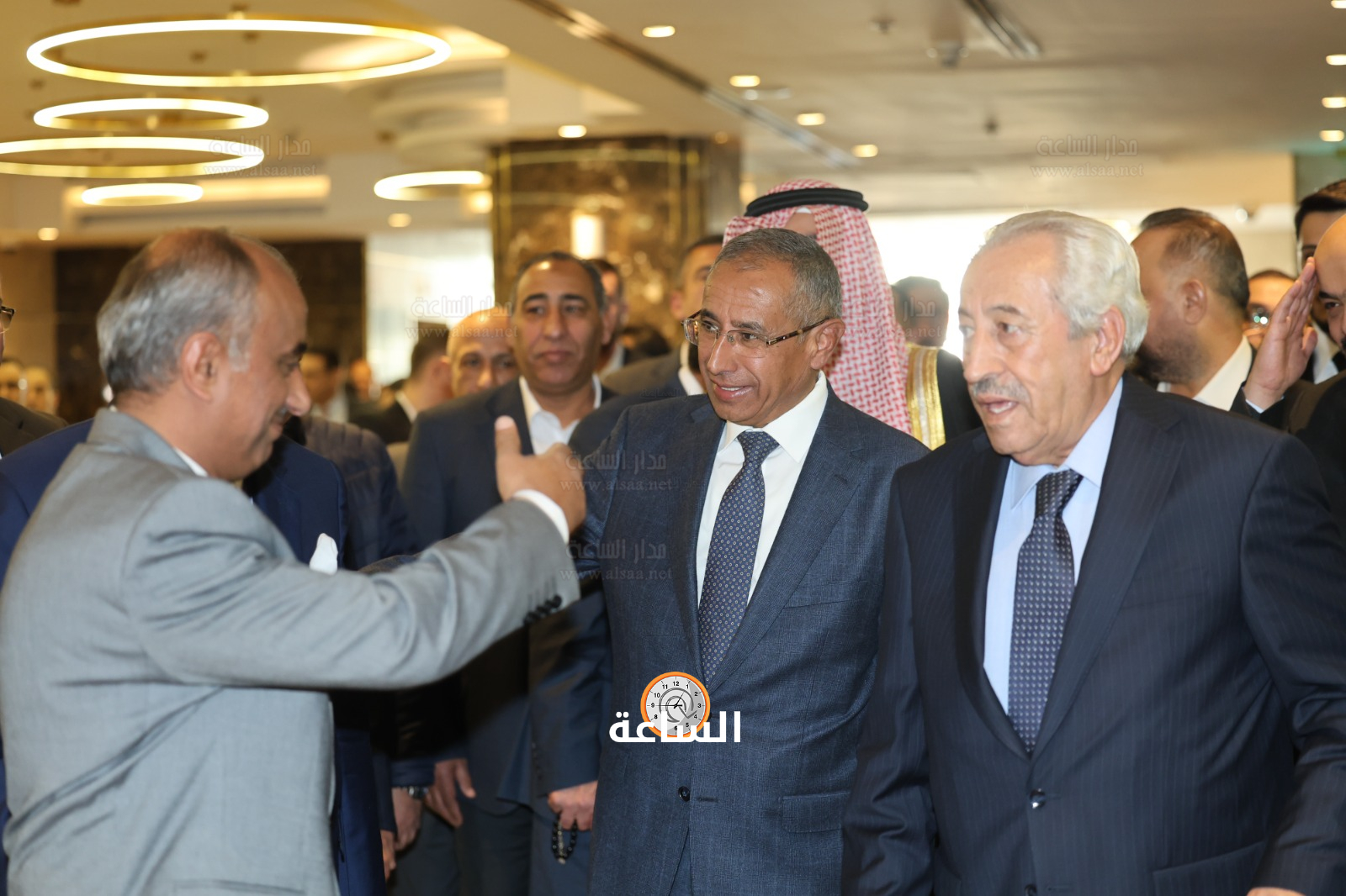 Madar Al-Saa Images 0.6197051179459854