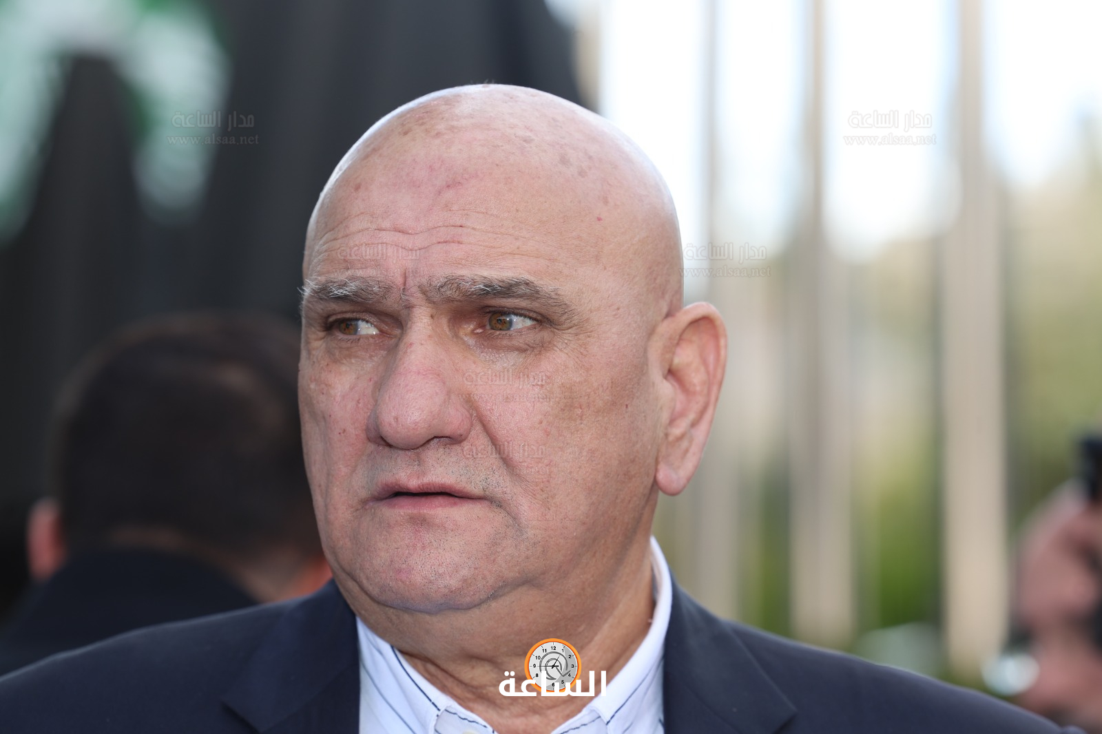 Madar Al-Saa Images 0.6910544017916085