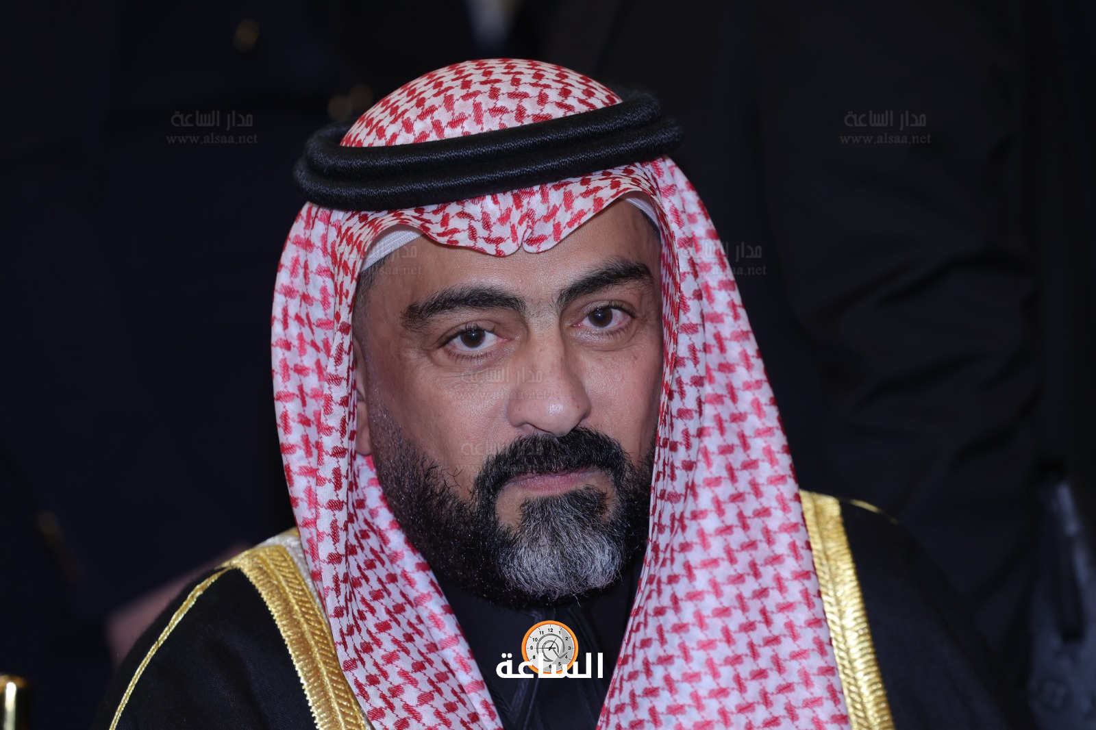 Madar Al-Saa Images 0.741045872679241