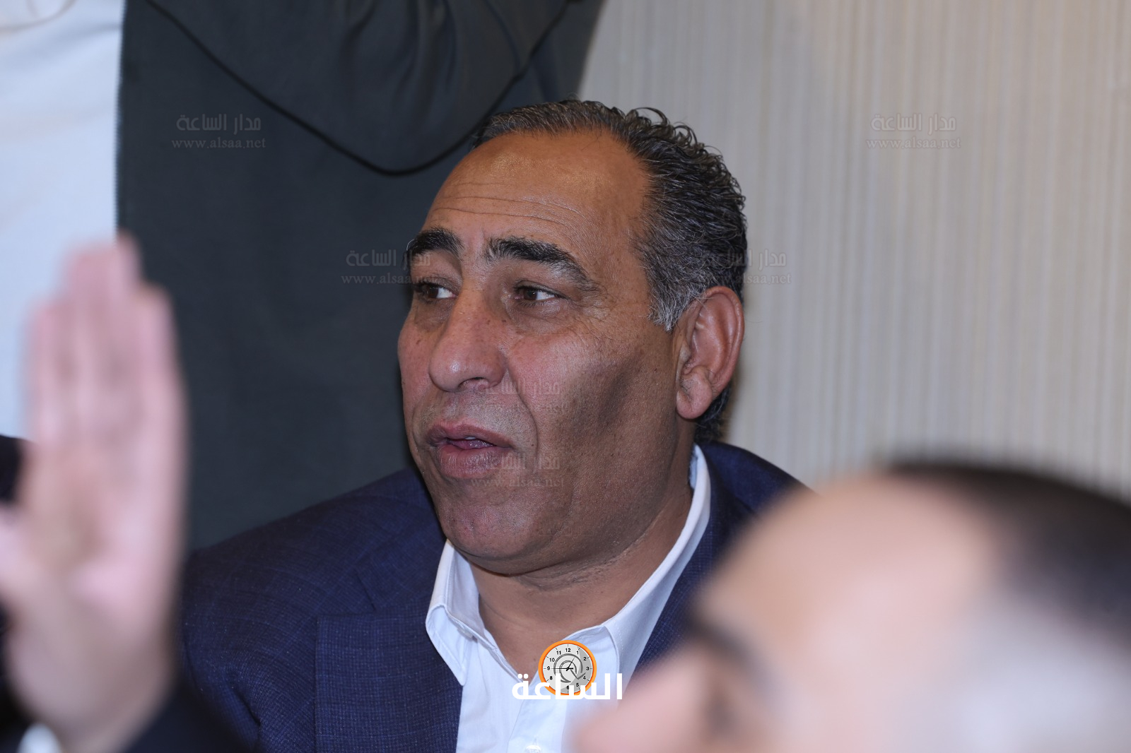 Madar Al-Saa Images 0.4769120886089099