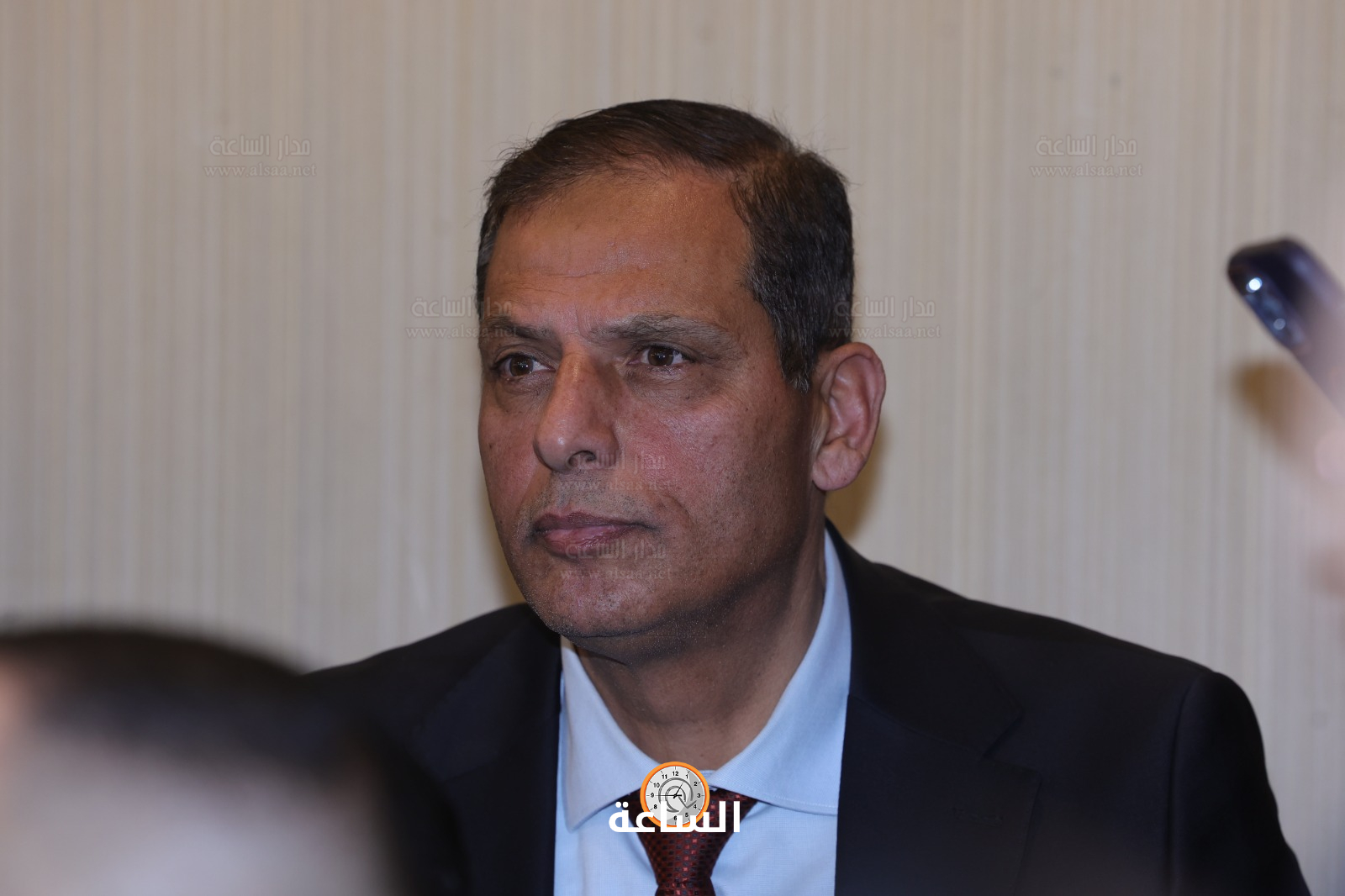 Madar Al-Saa Images 0.9656488929800086