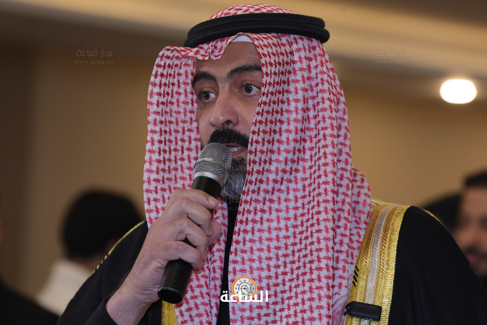 Madar Al-Saa Images 0.8036089738501476