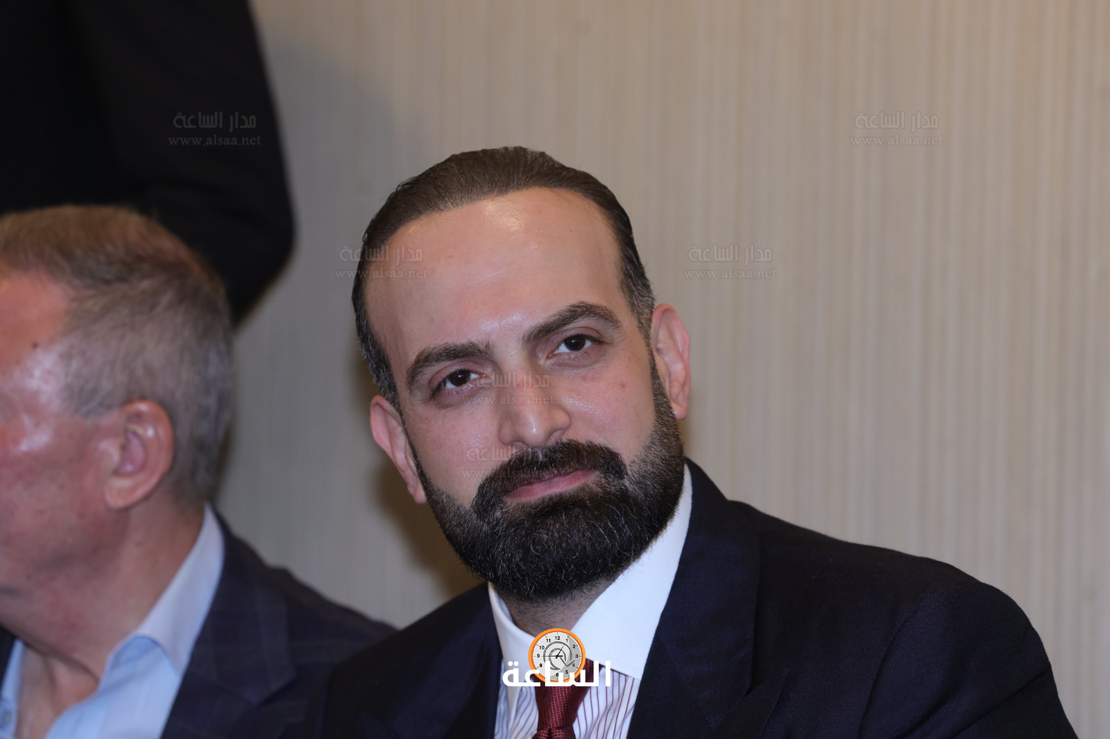 Madar Al-Saa Images 0.6993251658564517