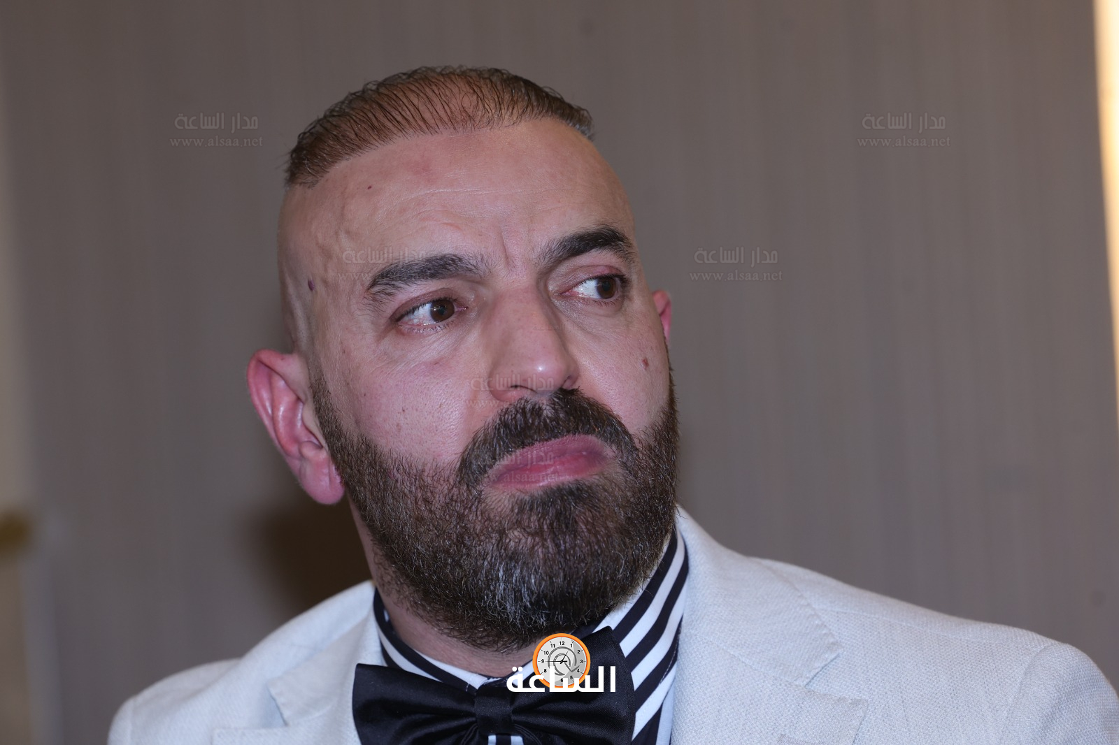 Madar Al-Saa Images 0.9561153893010399