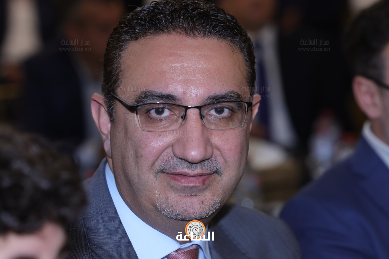 Madar Al-Saa Images 0.7609839365892211