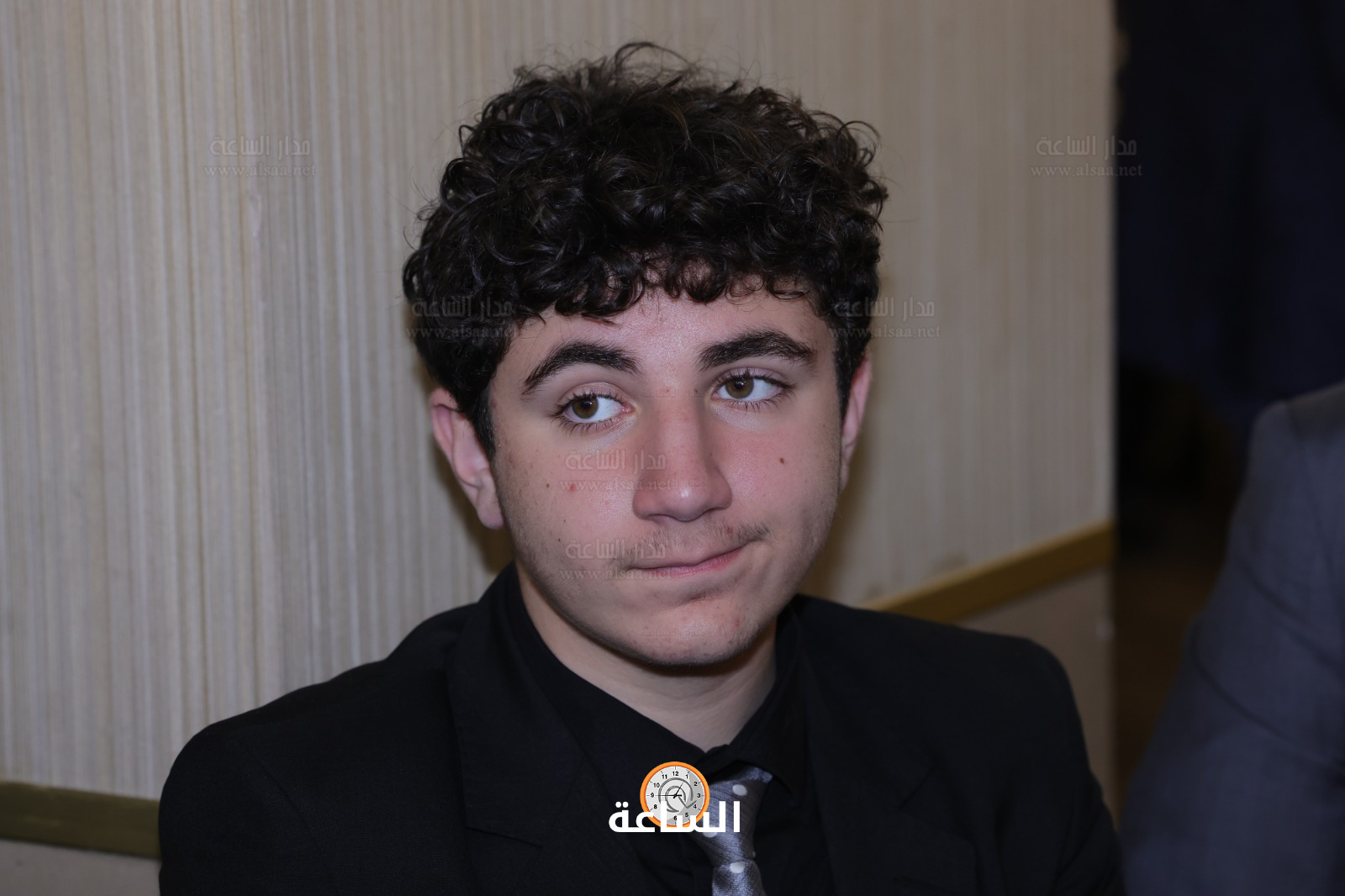 Madar Al-Saa Images 0.8054748102787396