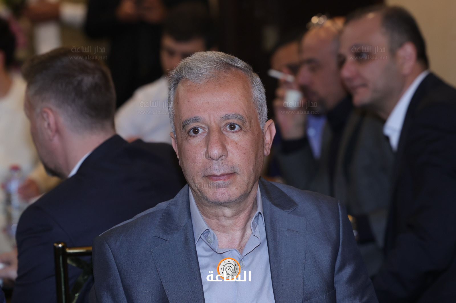 Madar Al-Saa Images 0.6850971059752768