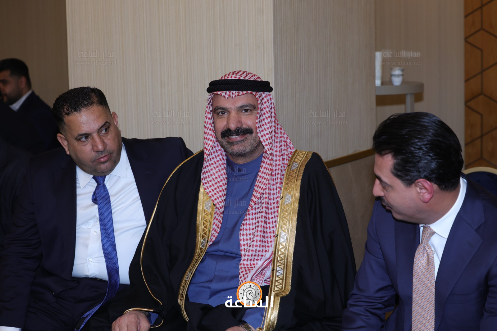 Madar Al-Saa Images 0.8702650406797899