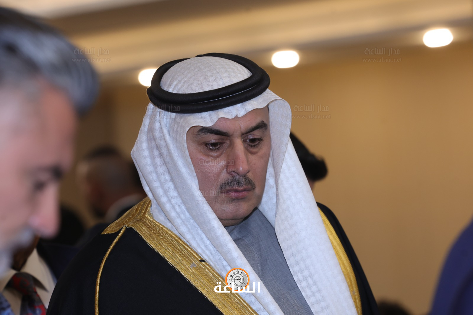 Madar Al-Saa Images 0.3660218134408204