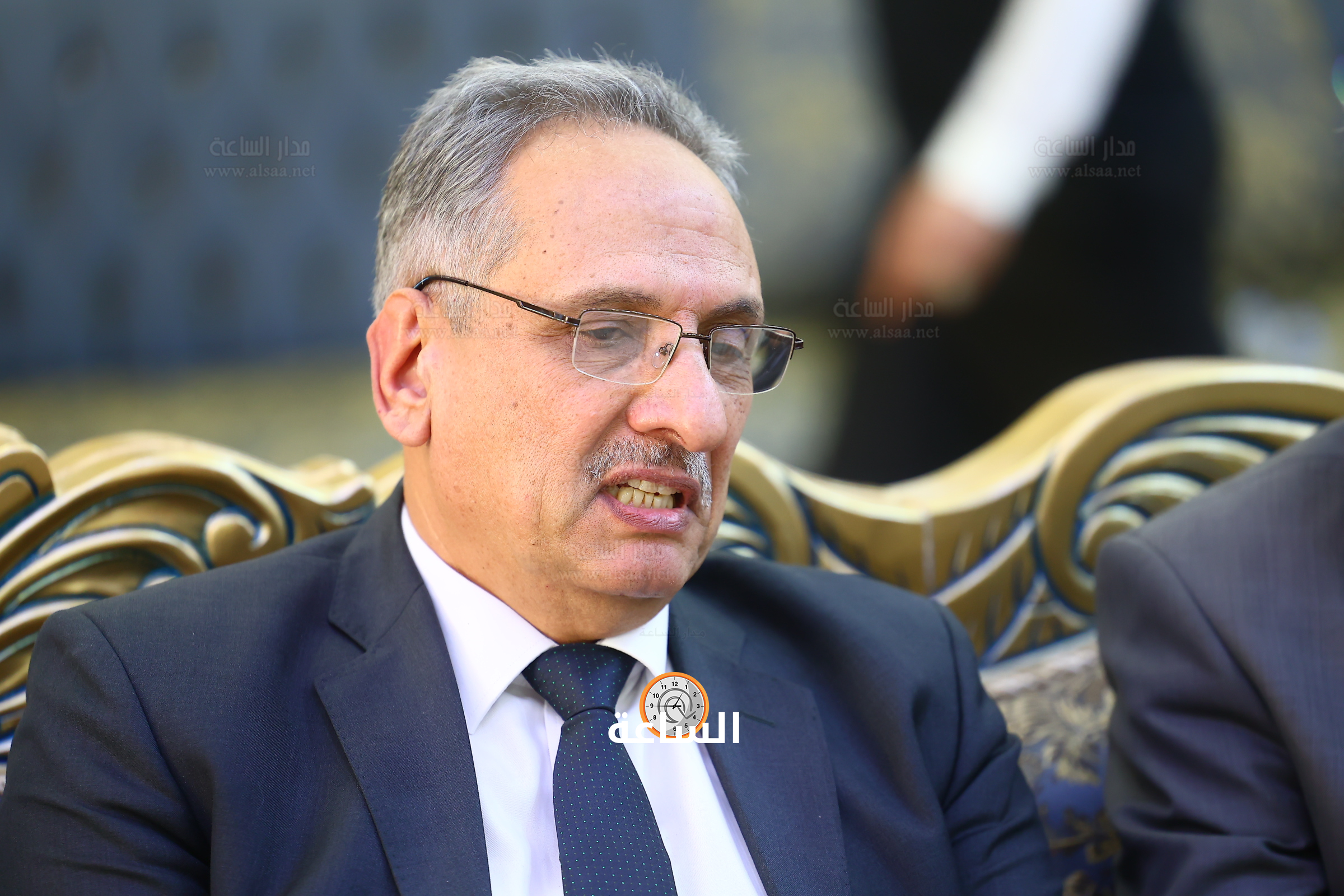 Madar Al-Saa Images 0.6948183875423127