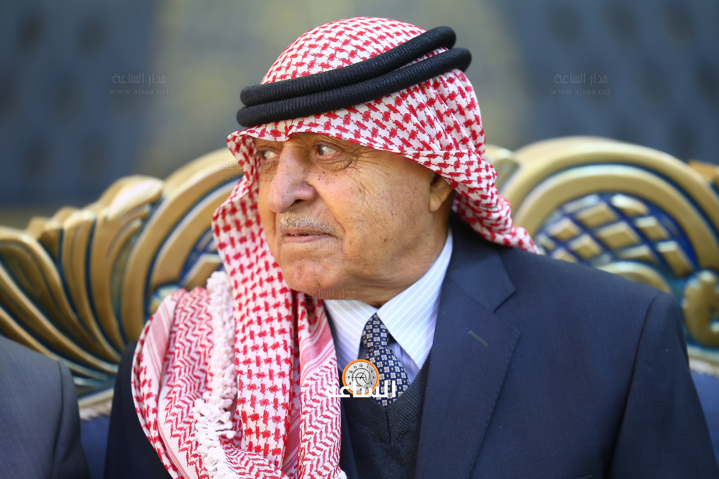 Madar Al-Saa Images 0.44170058732757