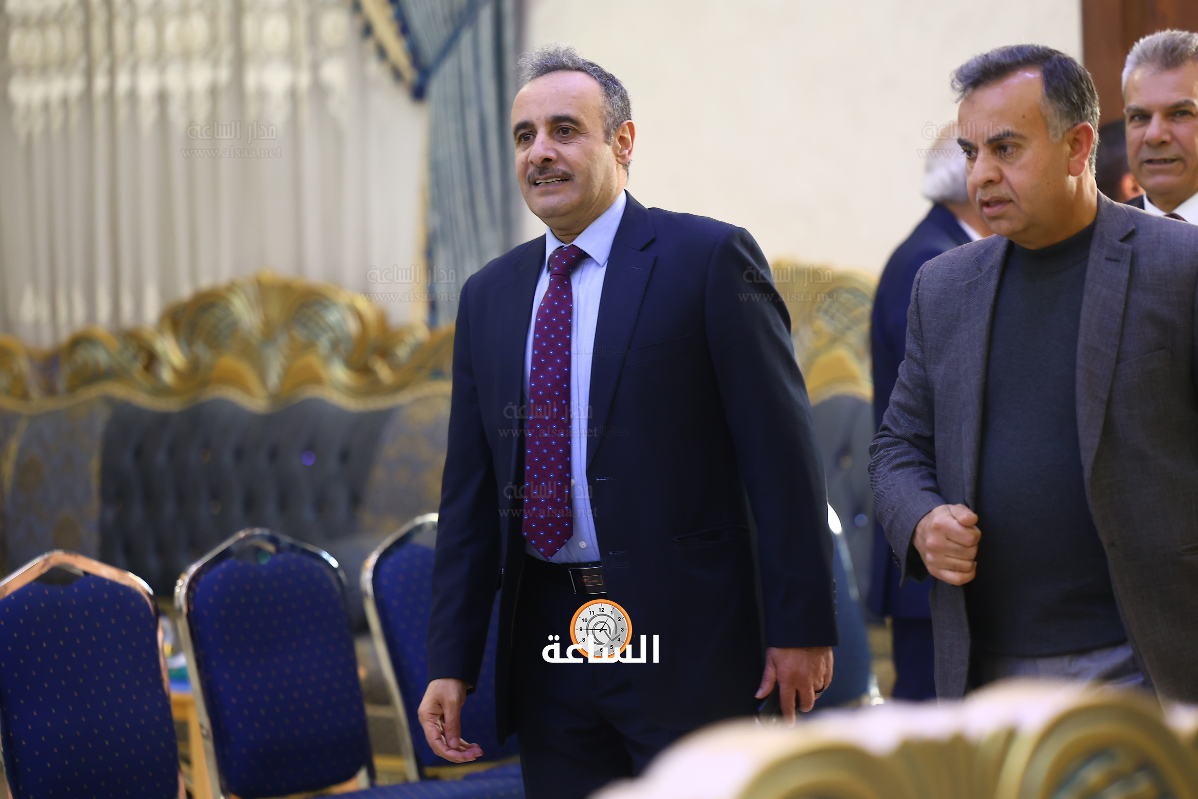 Madar Al-Saa Images 0.5153428496851691