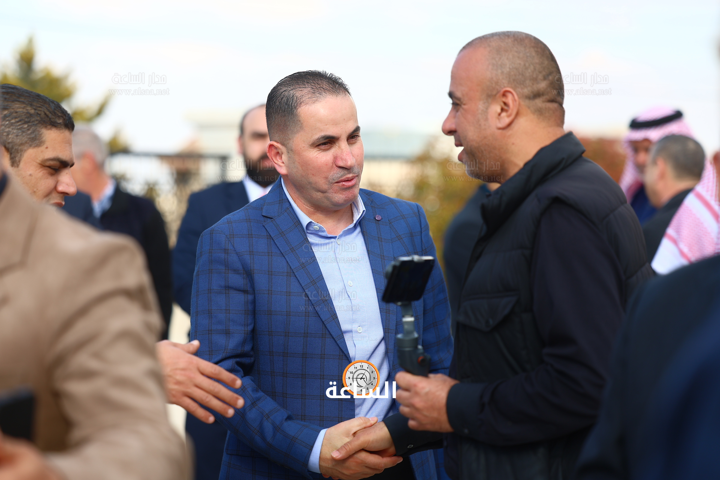 Madar Al-Saa Images 0.3258046683972601