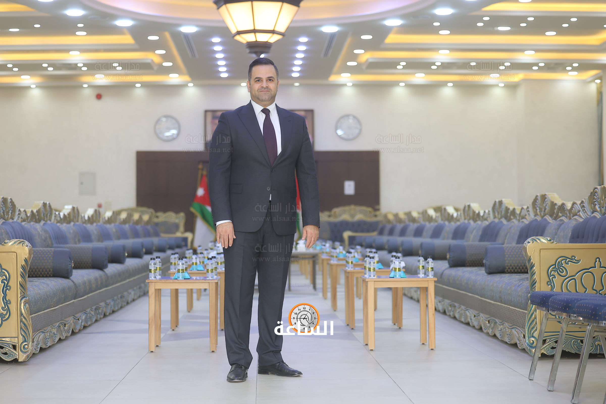 Madar Al-Saa Images 0.8526163421284669