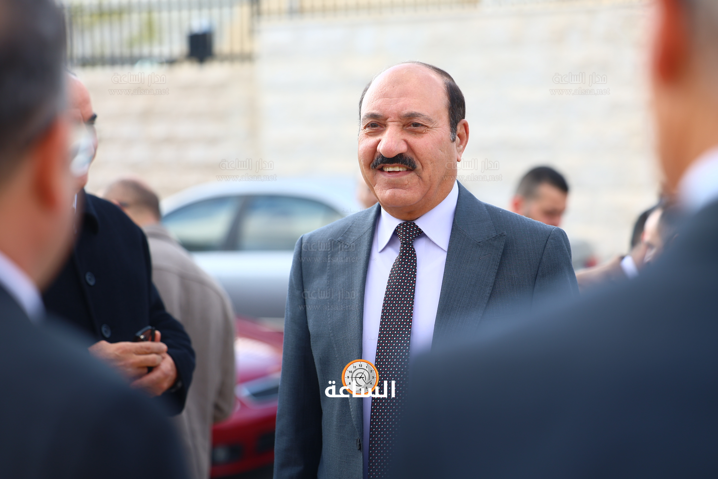 Madar Al-Saa Images 0.6731102862084659