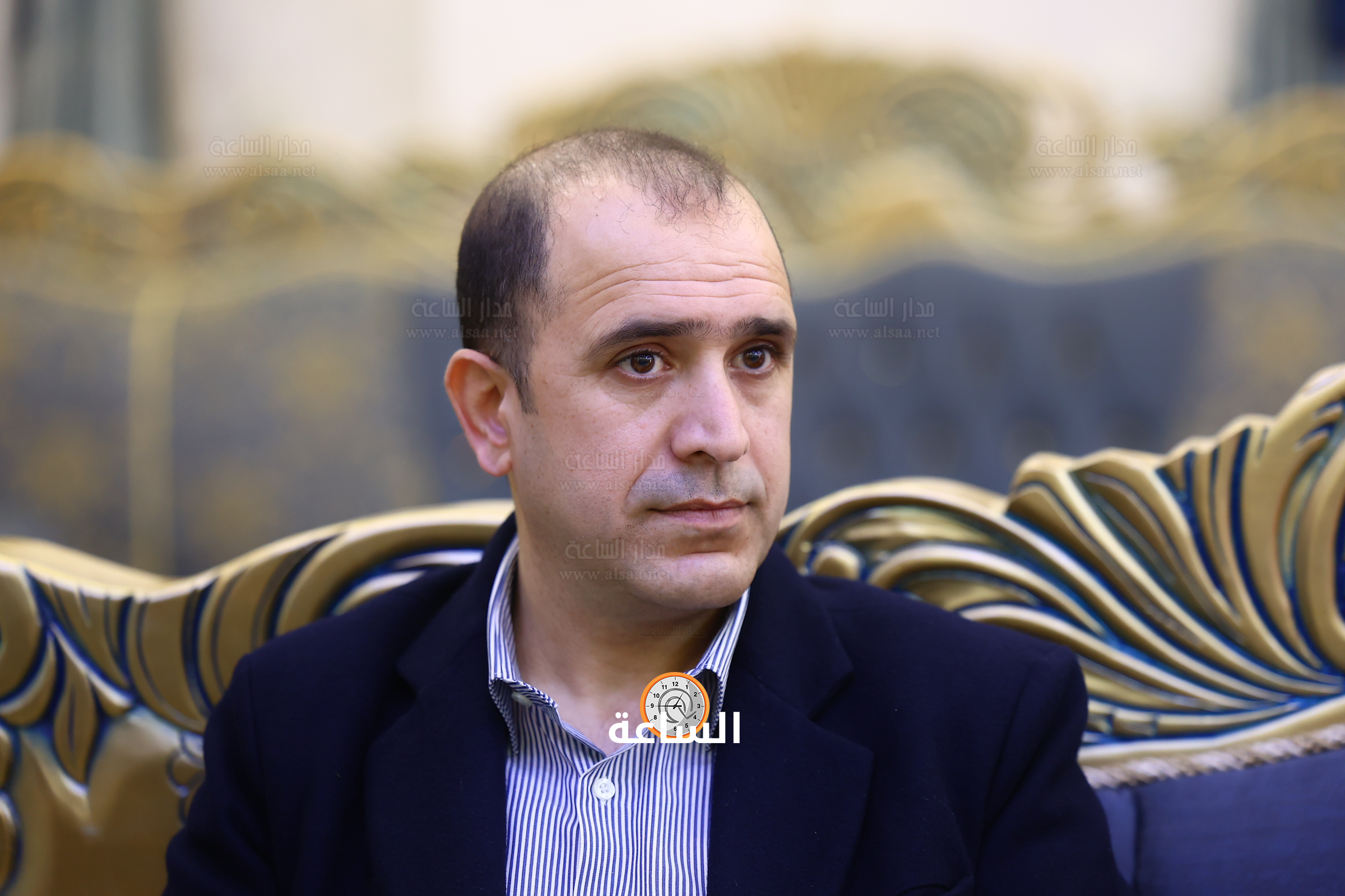 Madar Al-Saa Images 0.9492982443437666