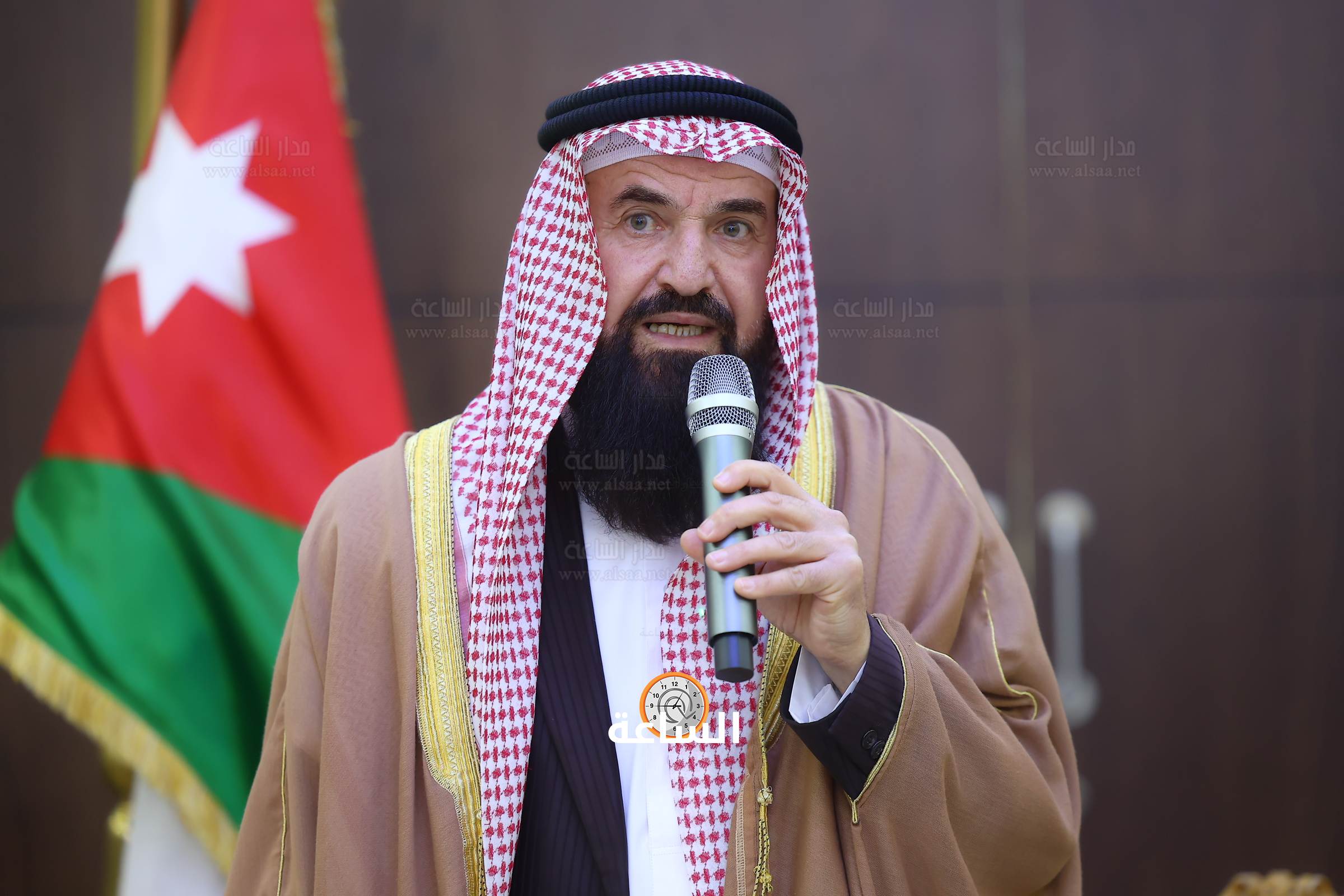 Madar Al-Saa Images 0.5489008984608291