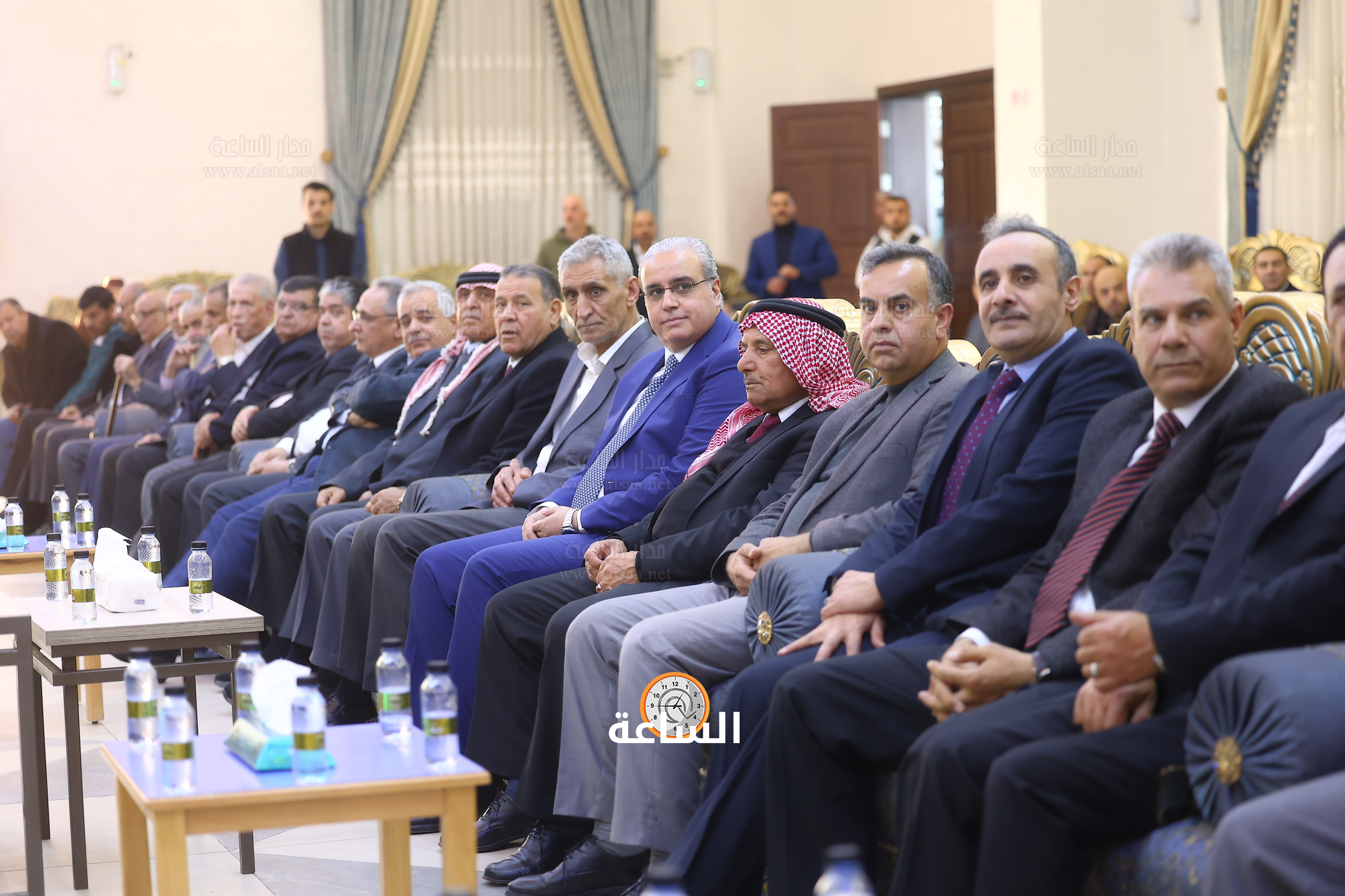 Madar Al-Saa Images 0.6051996405680068