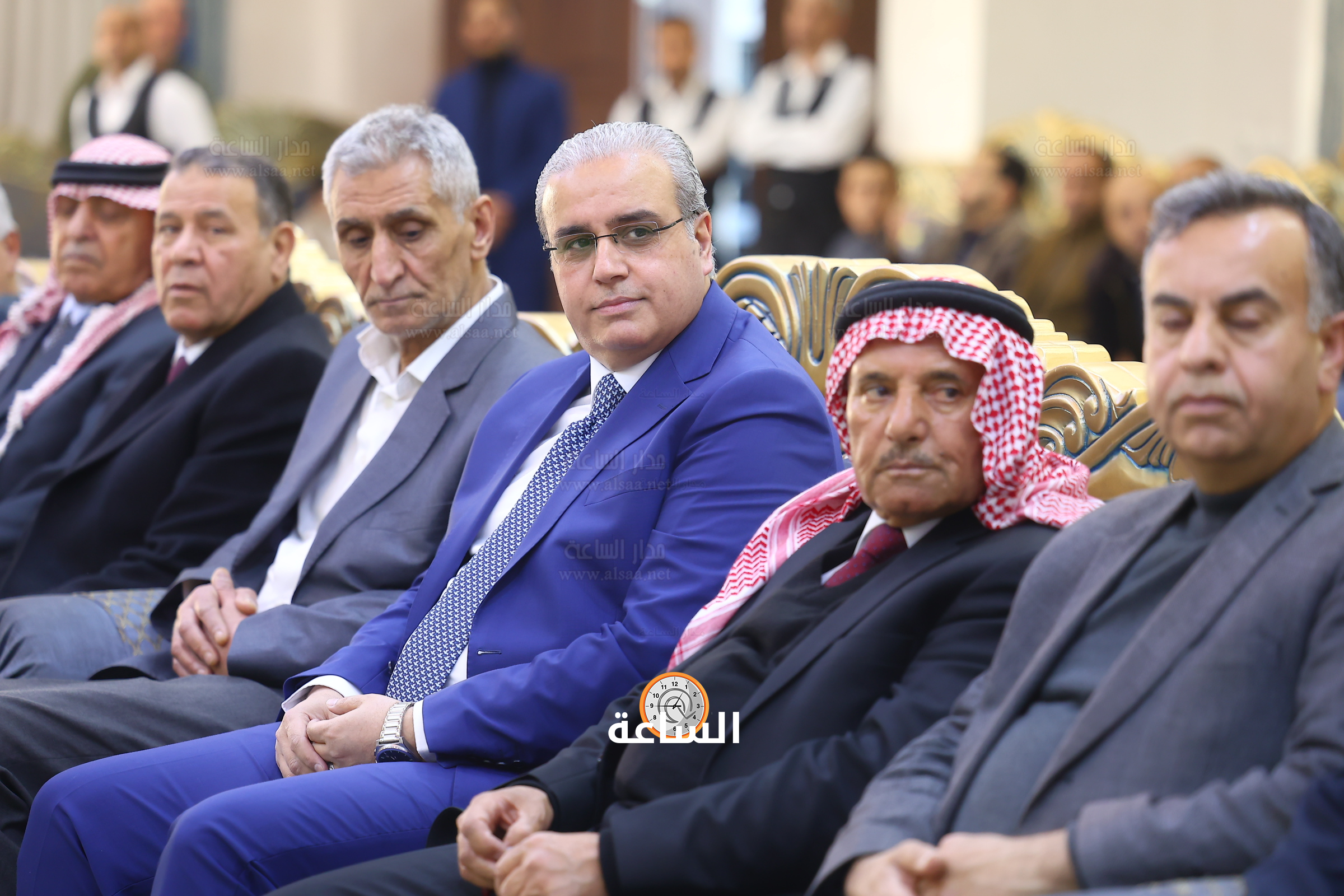 Madar Al-Saa Images 0.920891867597026