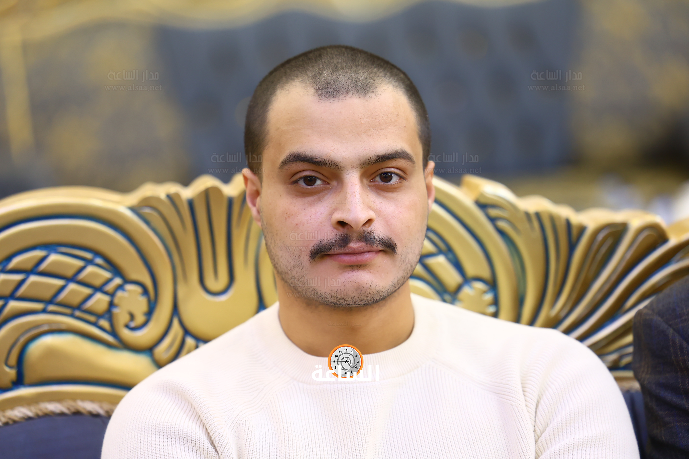 Madar Al-Saa Images 0.3156075029594616