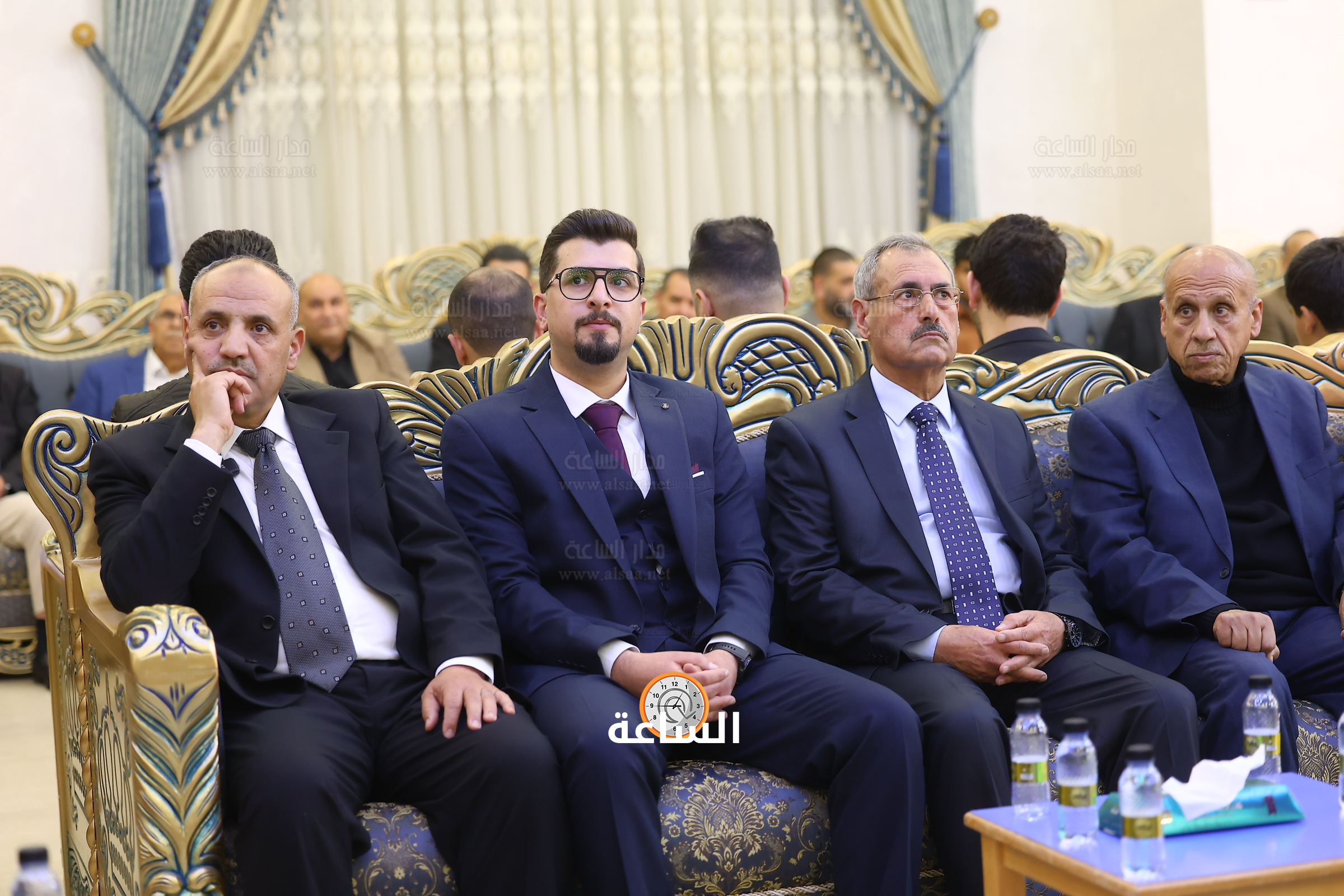 Madar Al-Saa Images 0.6651362441972455