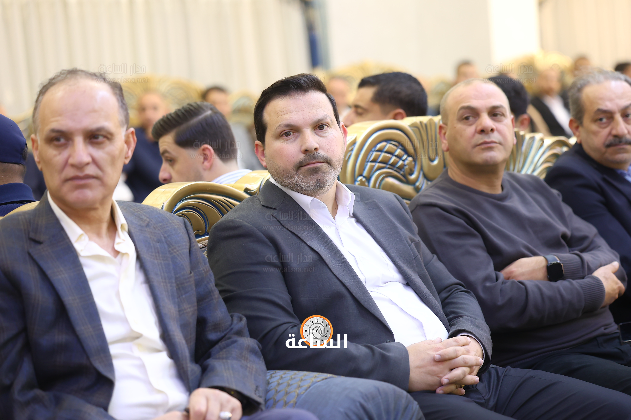 Madar Al-Saa Images 0.366794573331219