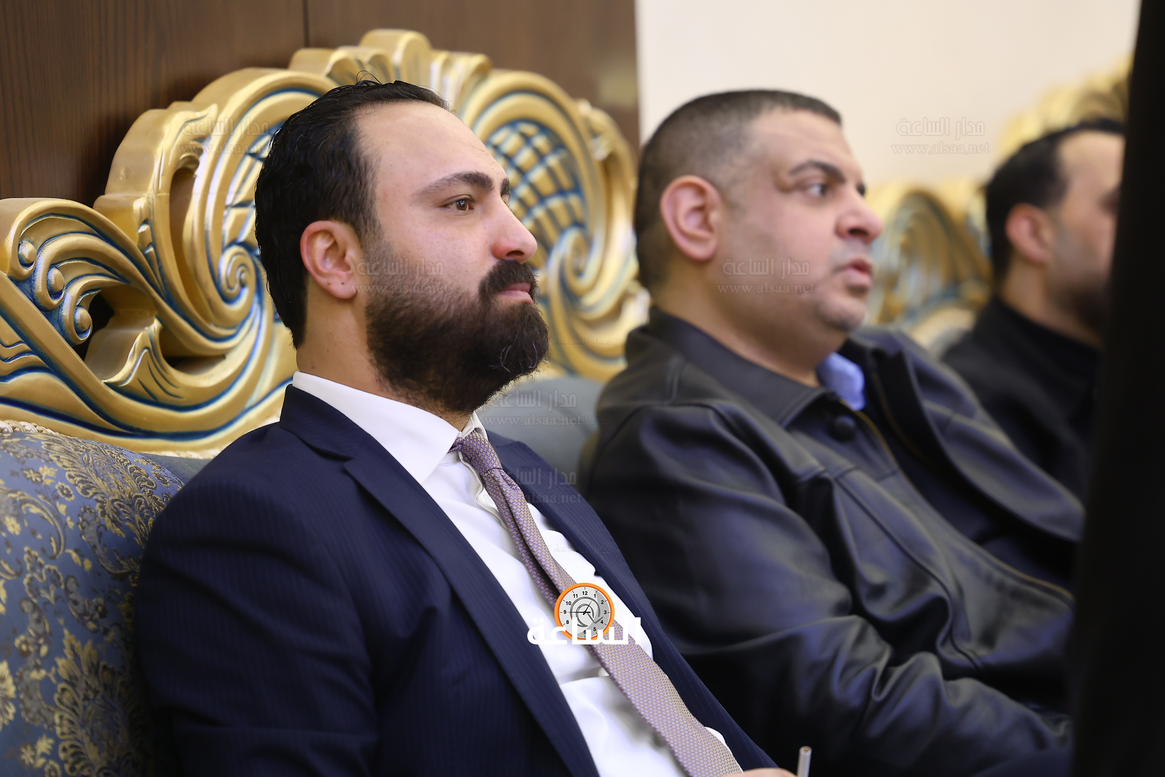 Madar Al-Saa Images 0.5443352693927068