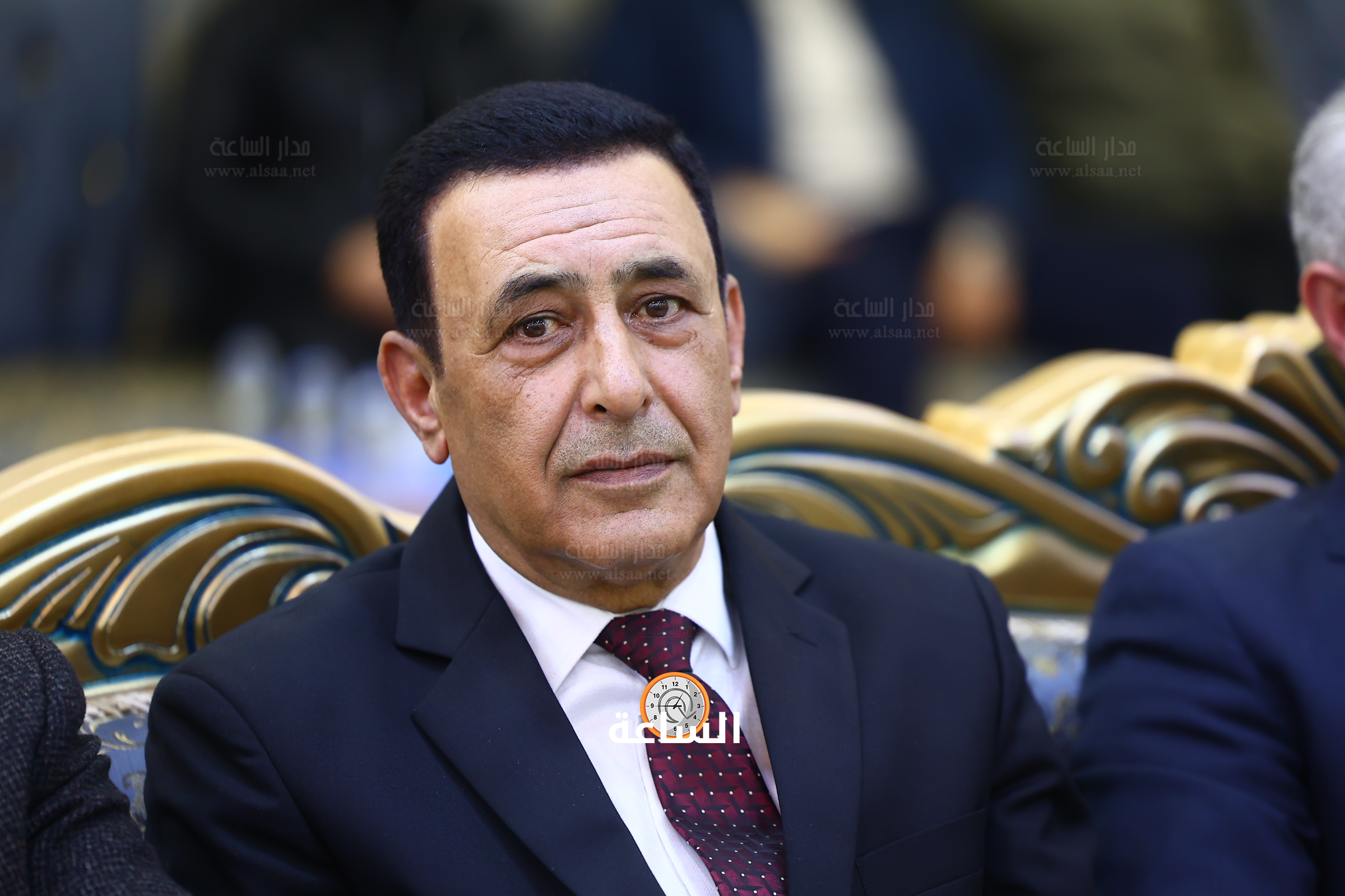 Madar Al-Saa Images 0.6758066345962246