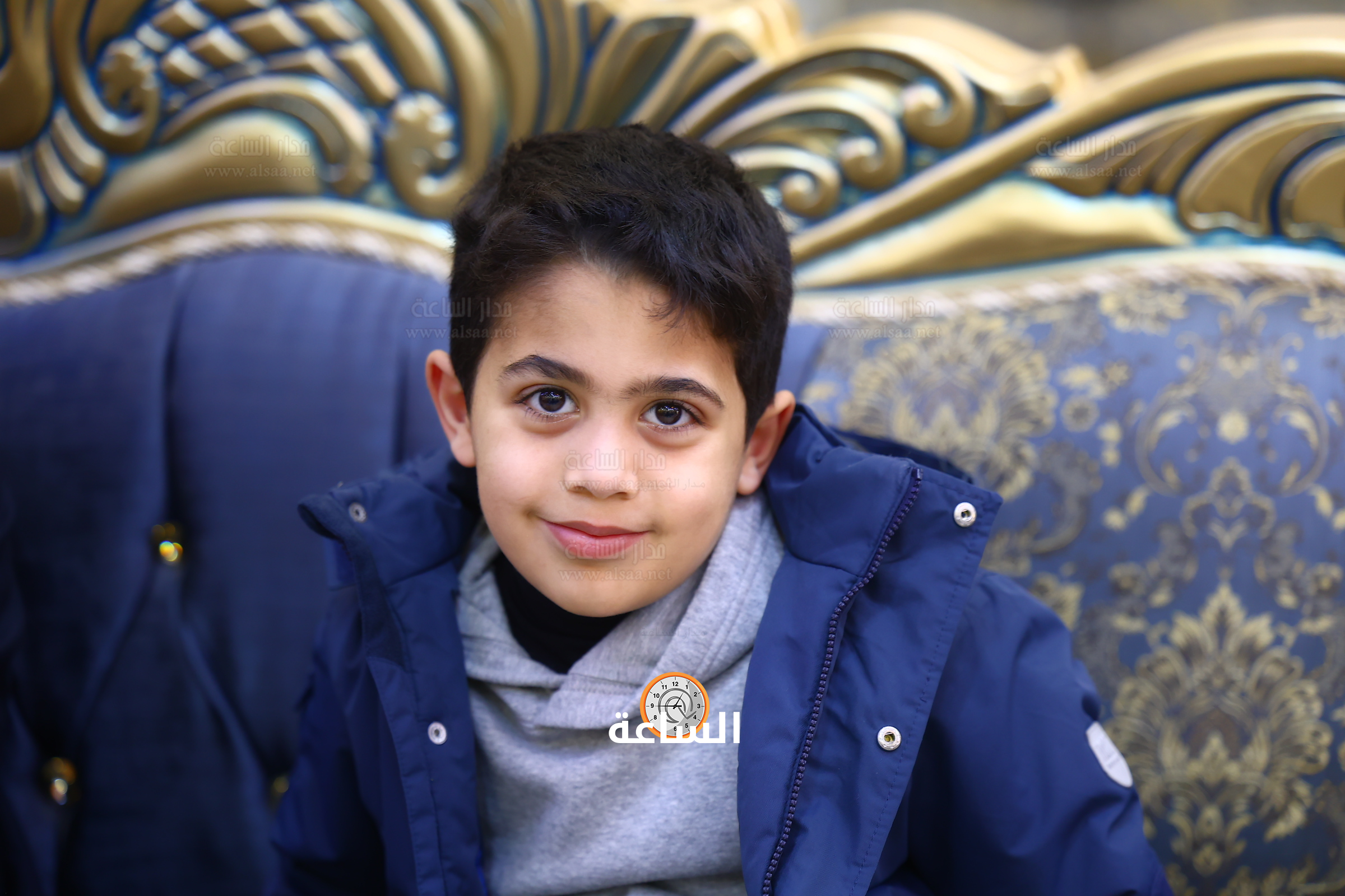 Madar Al-Saa Images 0.7268230236231955