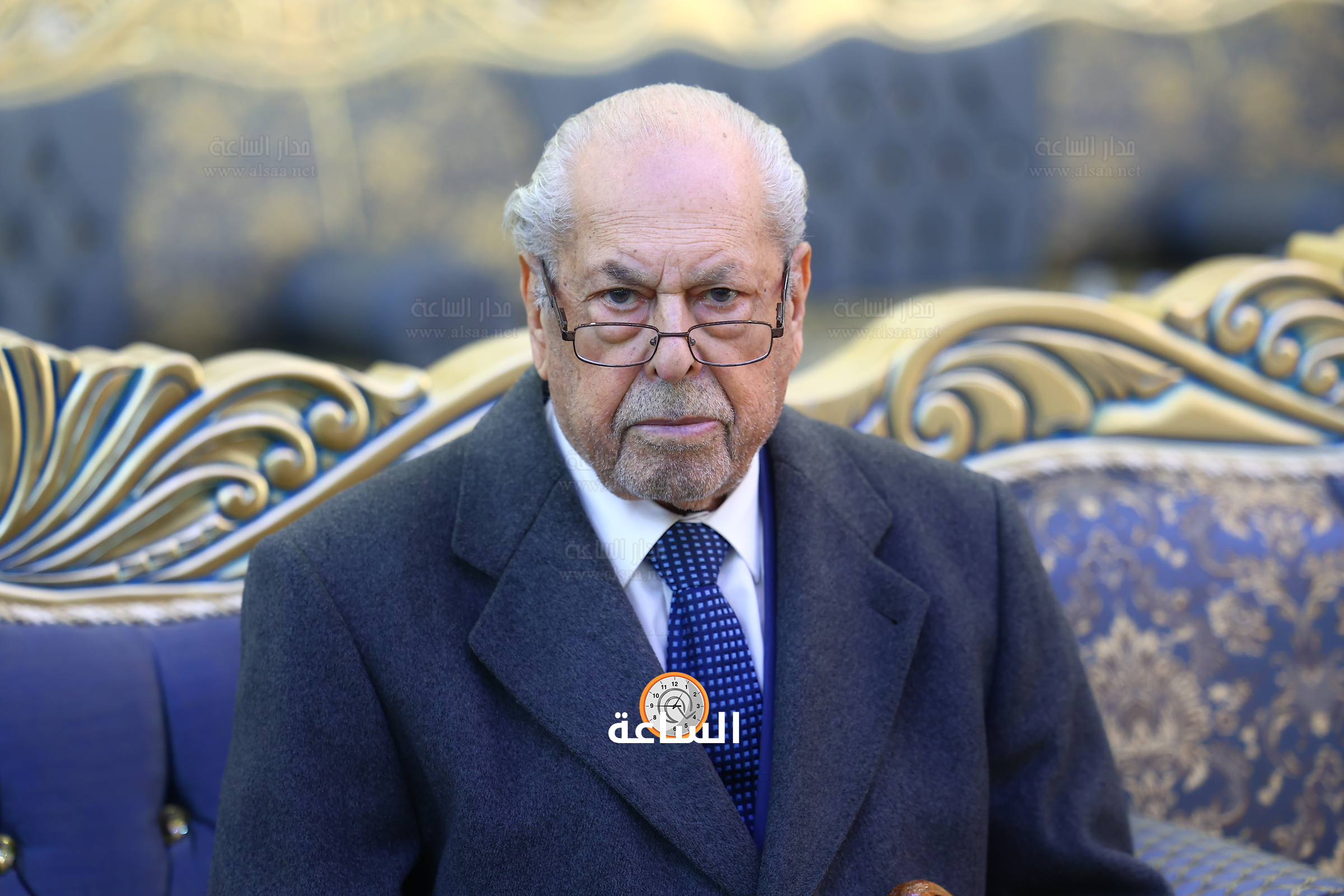 Madar Al-Saa Images 0.6064436306653788