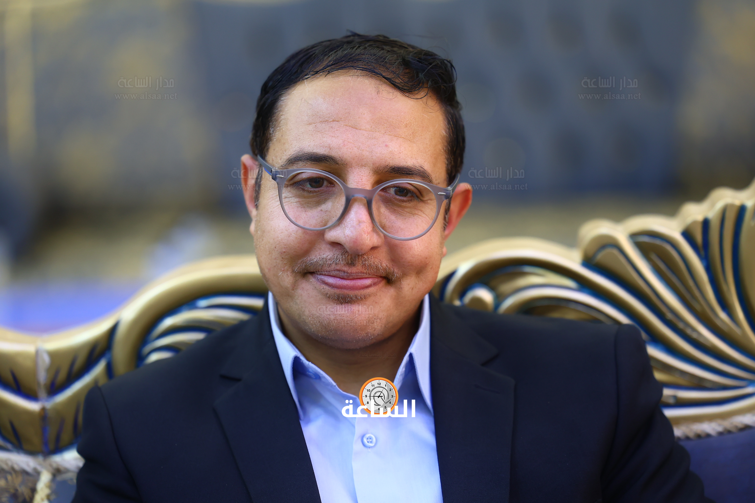 Madar Al-Saa Images 0.6038301473307771