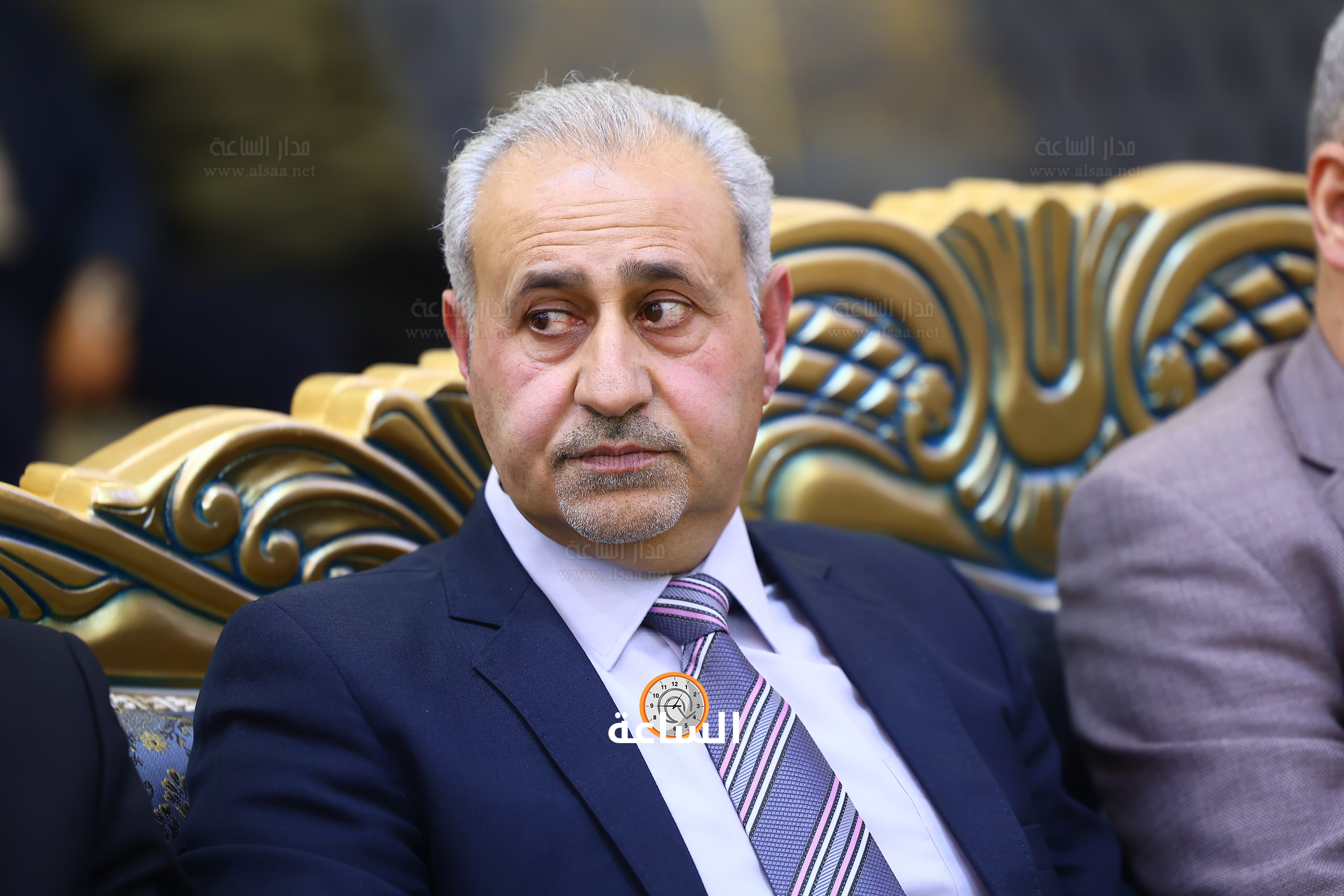 Madar Al-Saa Images 0.19034183367650803