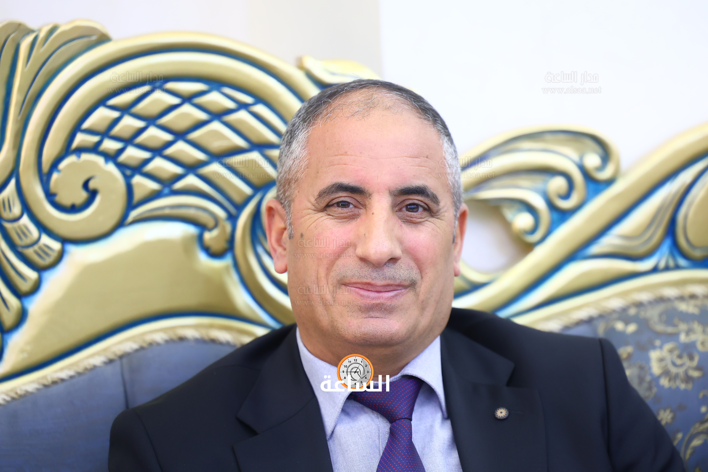 Madar Al-Saa Images 0.20469385958423902