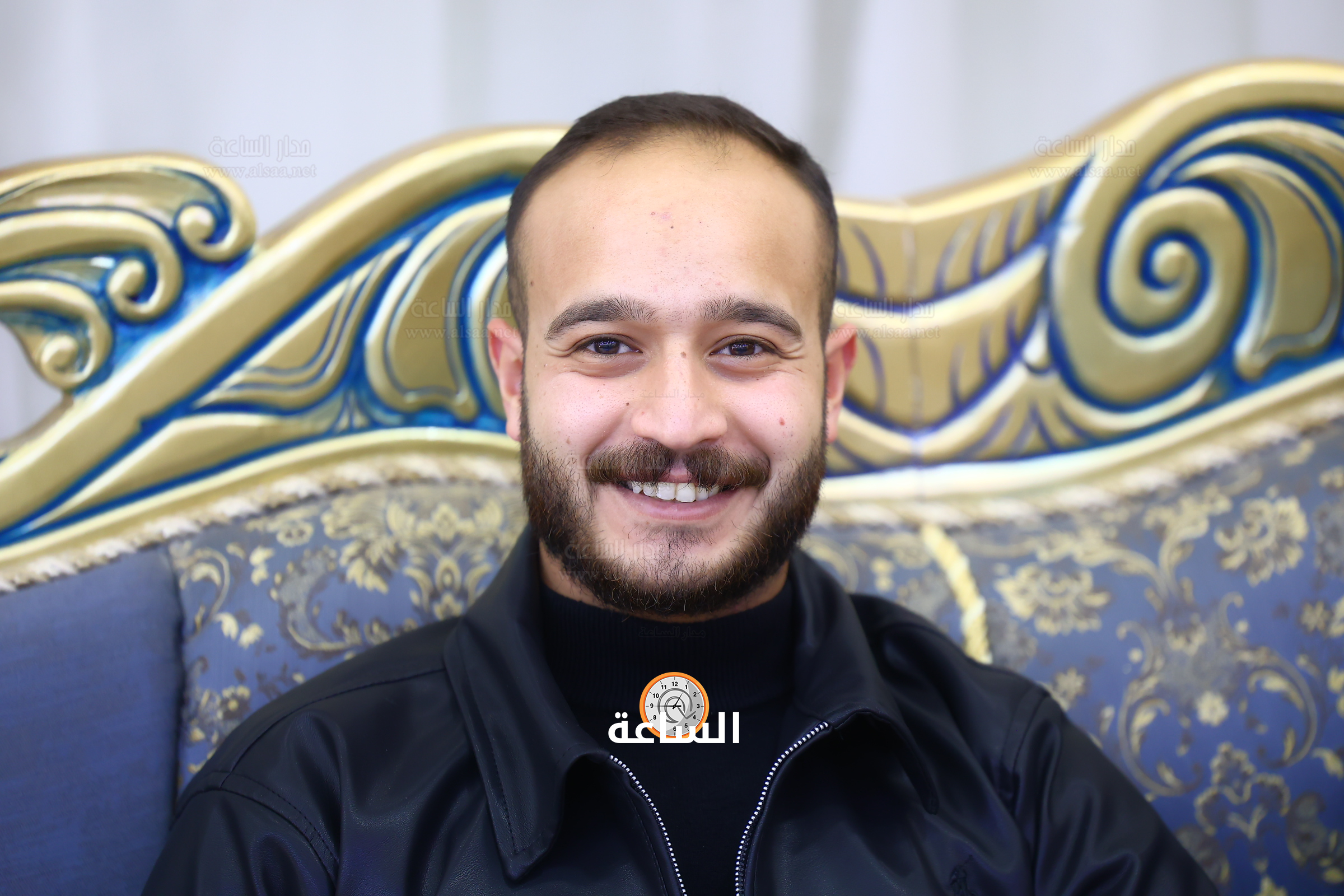 Madar Al-Saa Images 0.9848819051016513