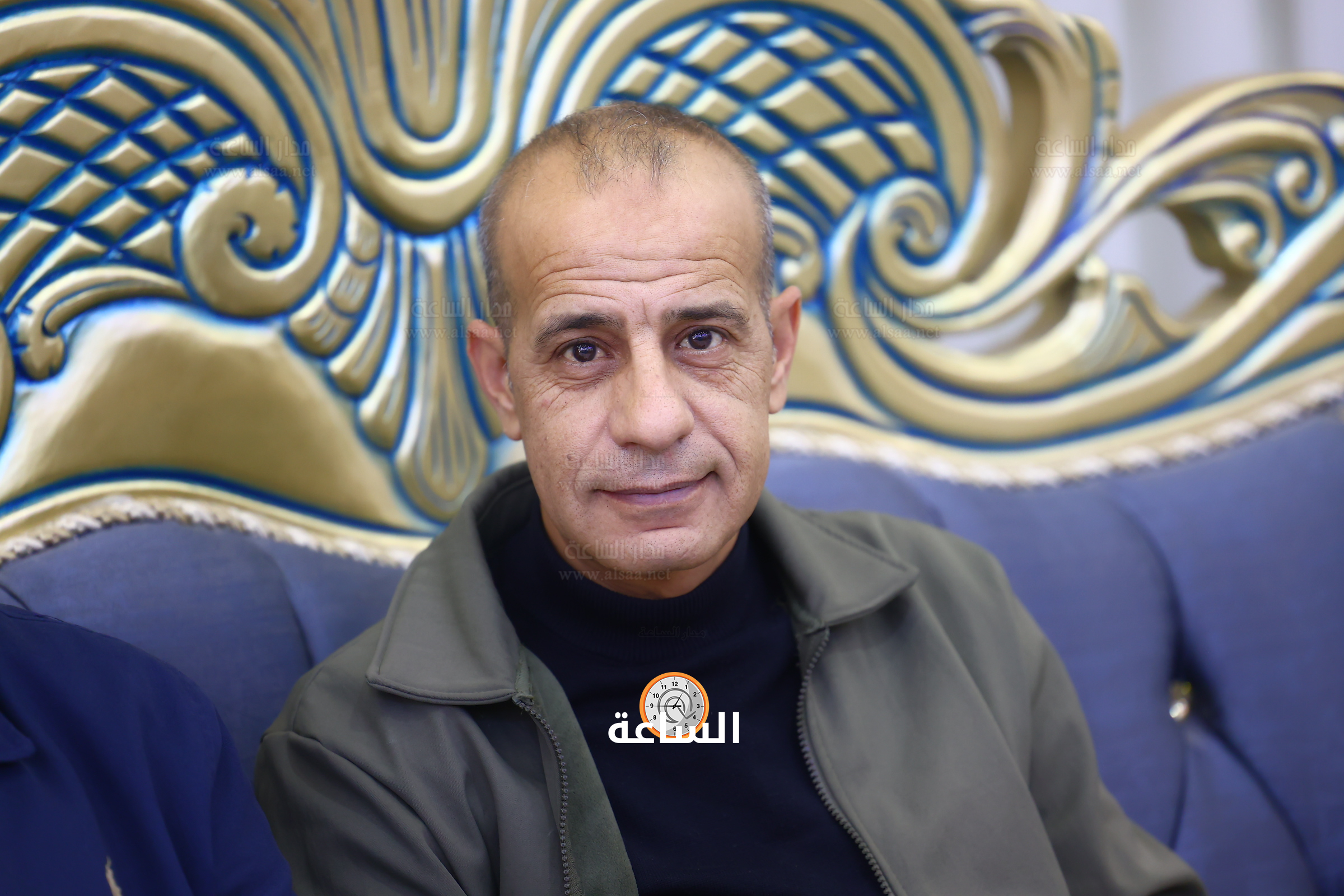 Madar Al-Saa Images 0.8486375626583788