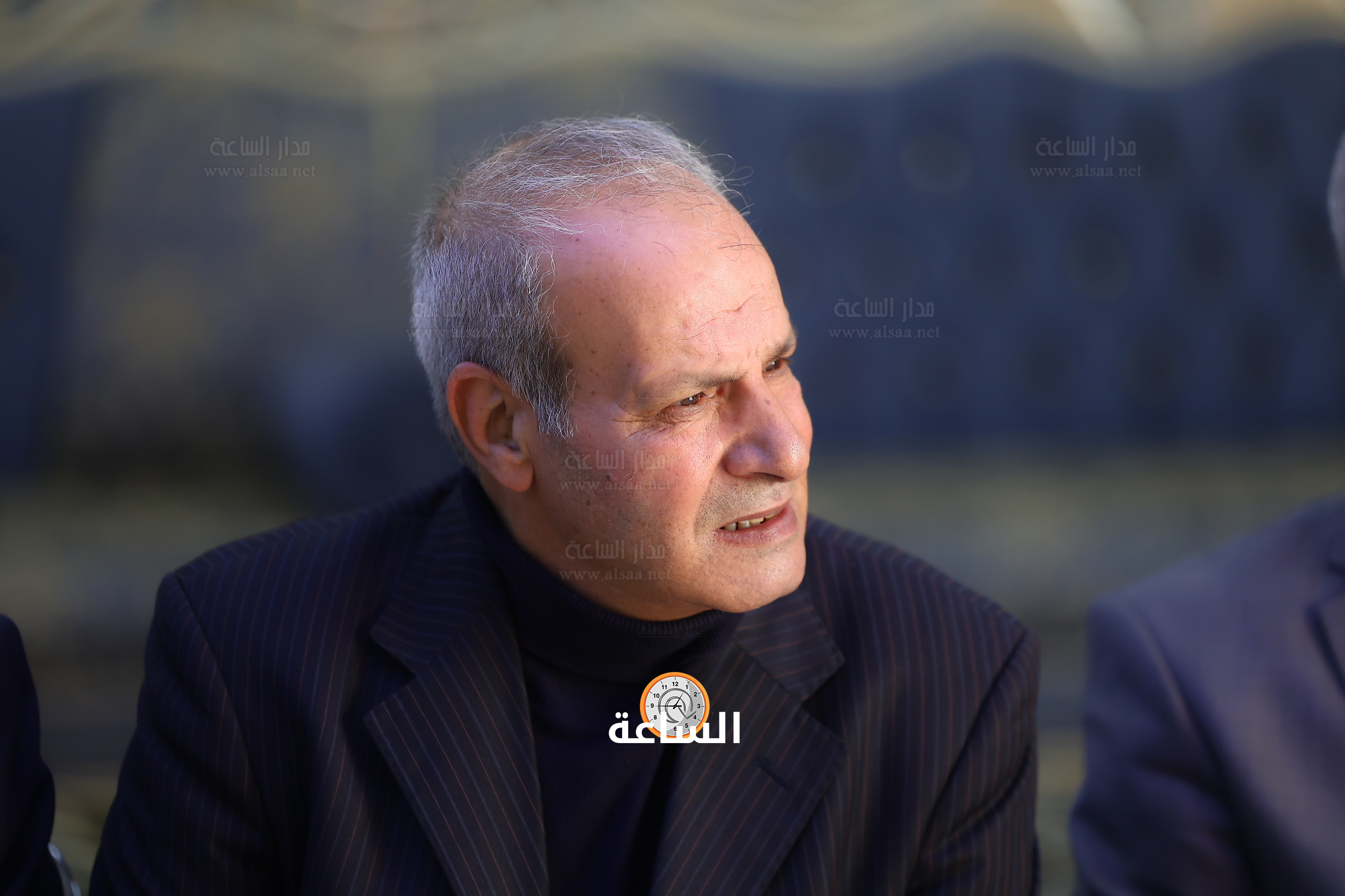 Madar Al-Saa Images 0.045328647877968975