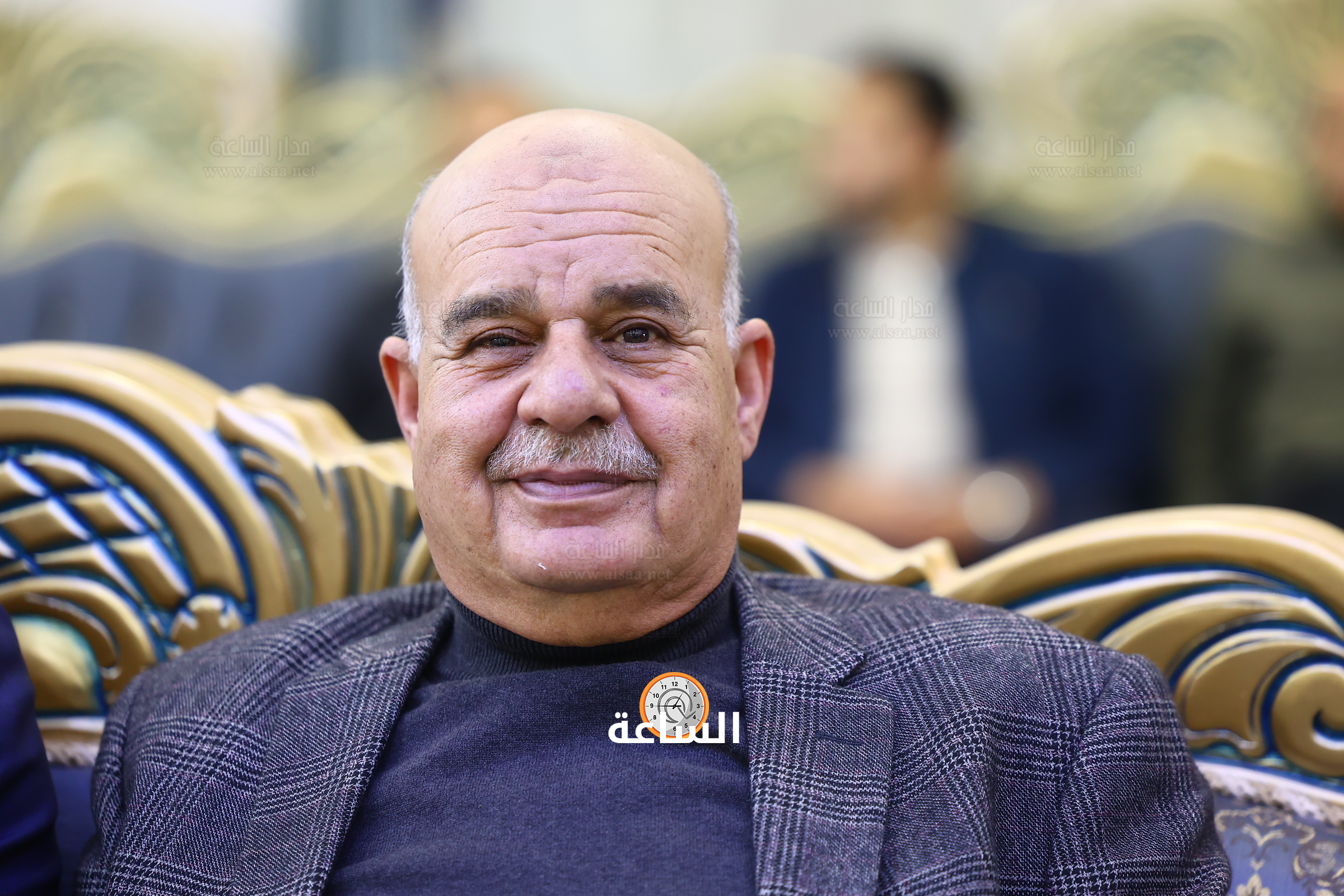 Madar Al-Saa Images 0.5662806359662155