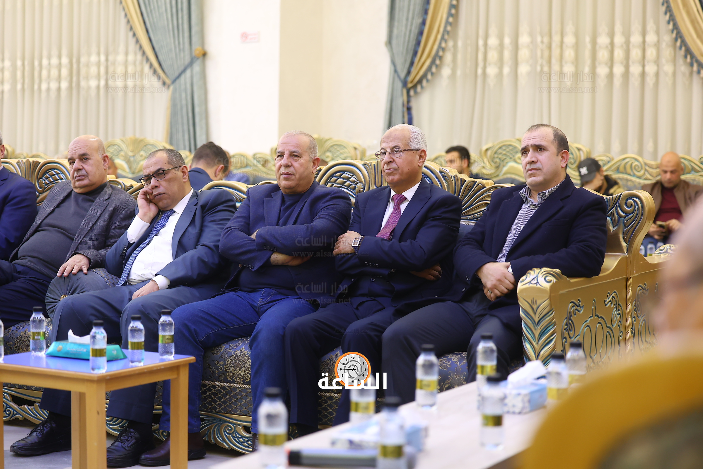 Madar Al-Saa Images 0.18237721056502953