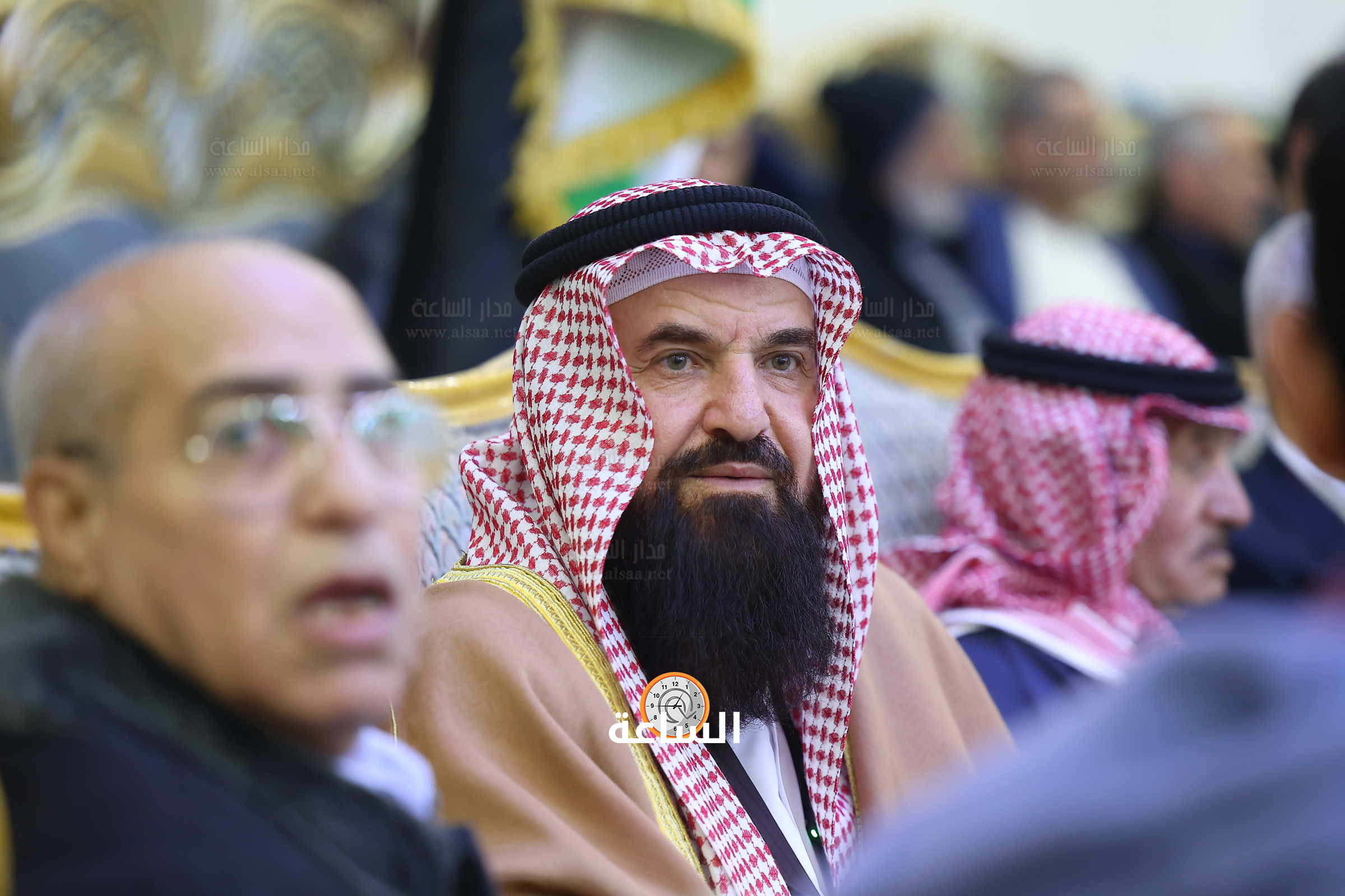 Madar Al-Saa Images 0.8232317518409162