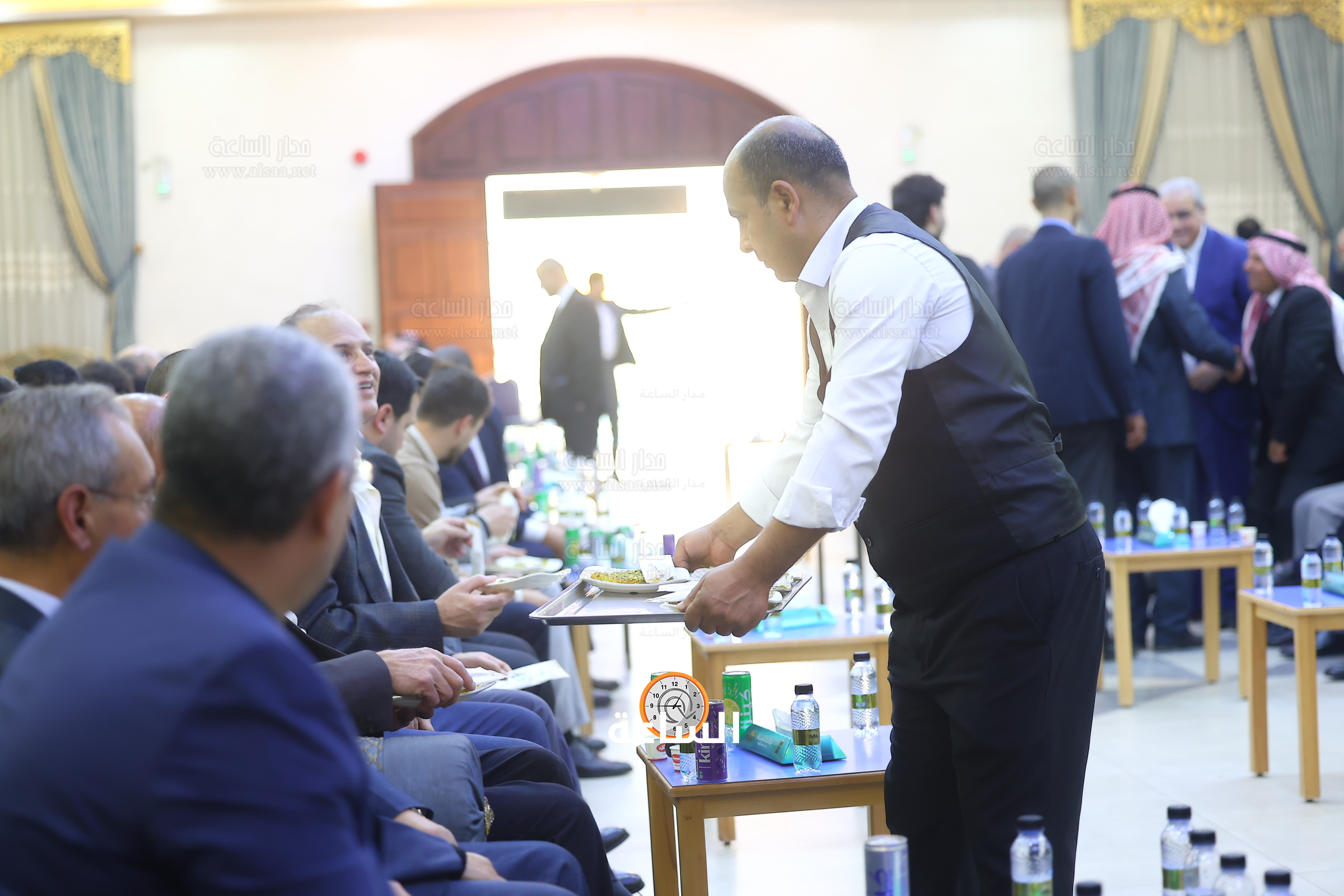 Madar Al-Saa Images 0.5369761228068302