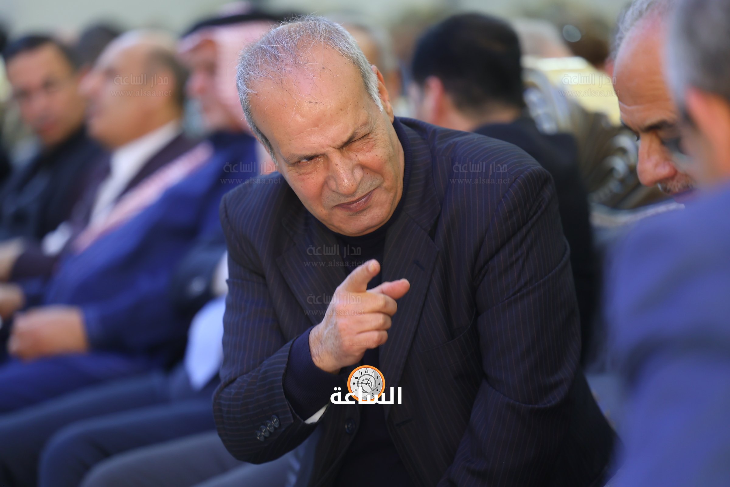 Madar Al-Saa Images 0.5077754981364375