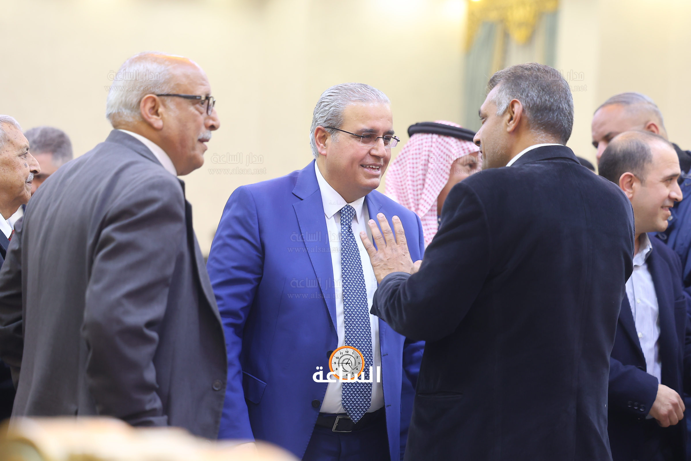 Madar Al-Saa Images 0.36803404292484176