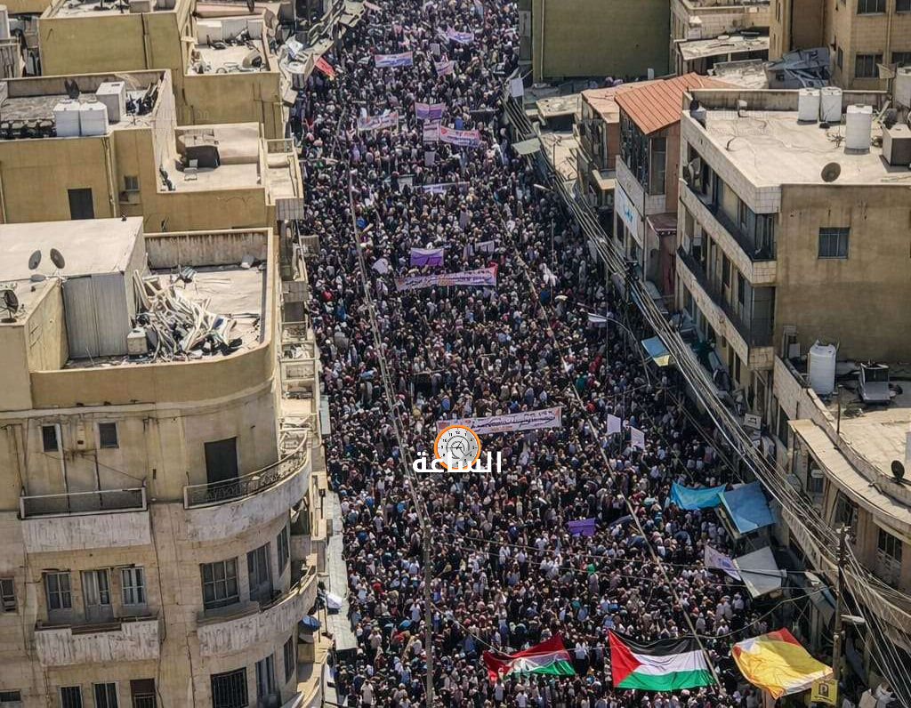 Madar Al-Saa Images 0.936712235832266