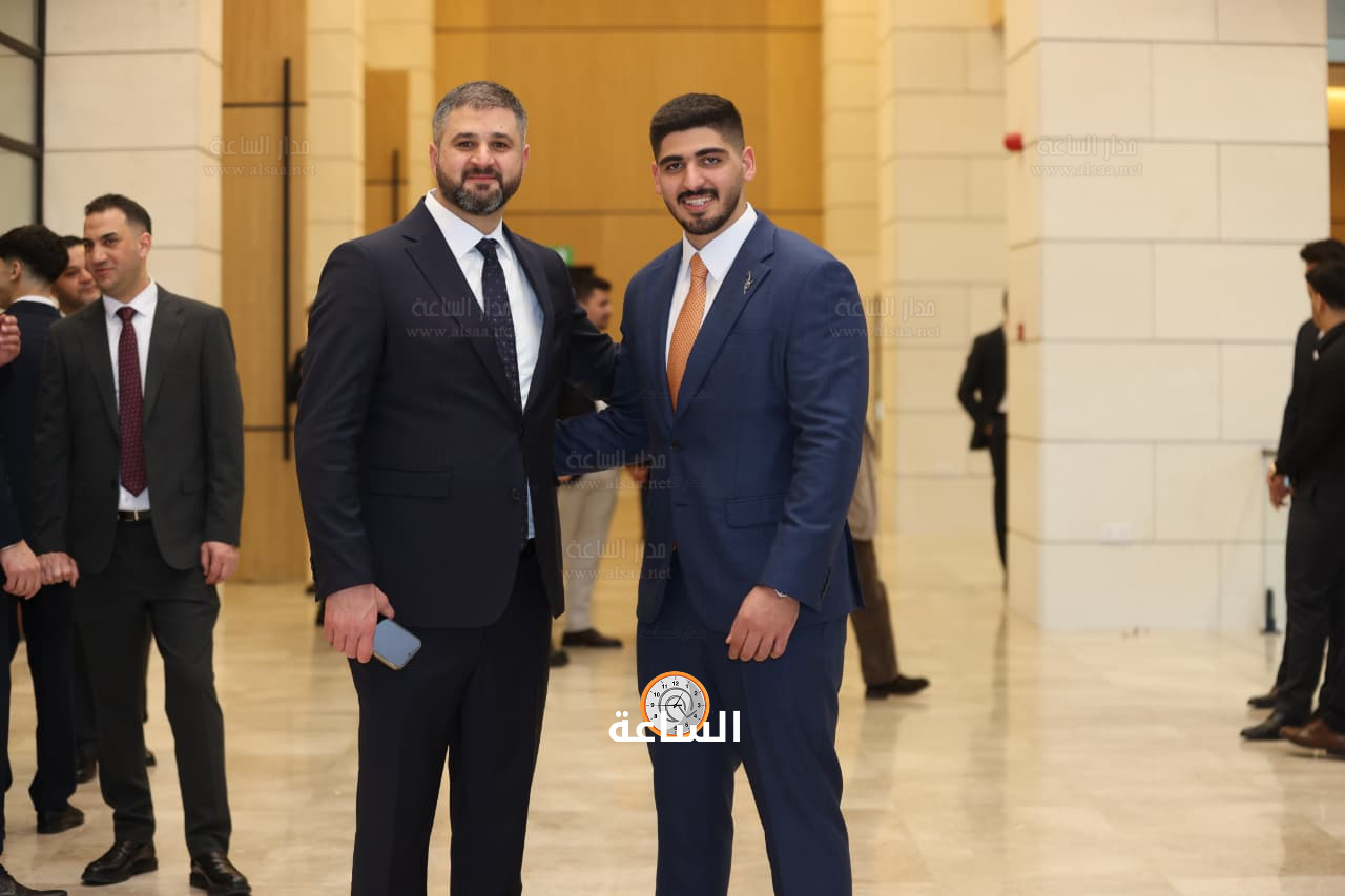 Madar Al-Saa Images 0.8333548785559854