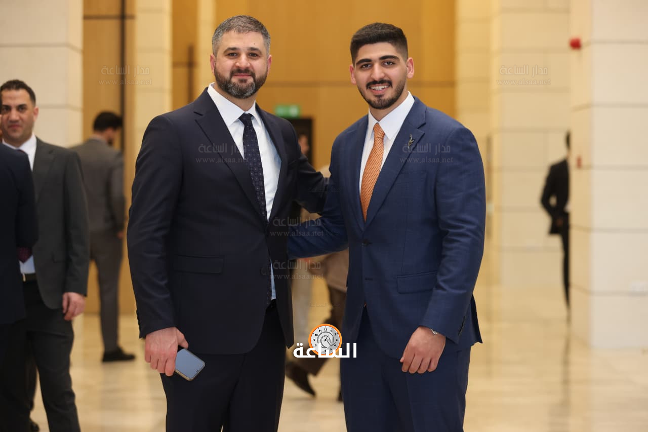 Madar Al-Saa Images 0.385776907321117