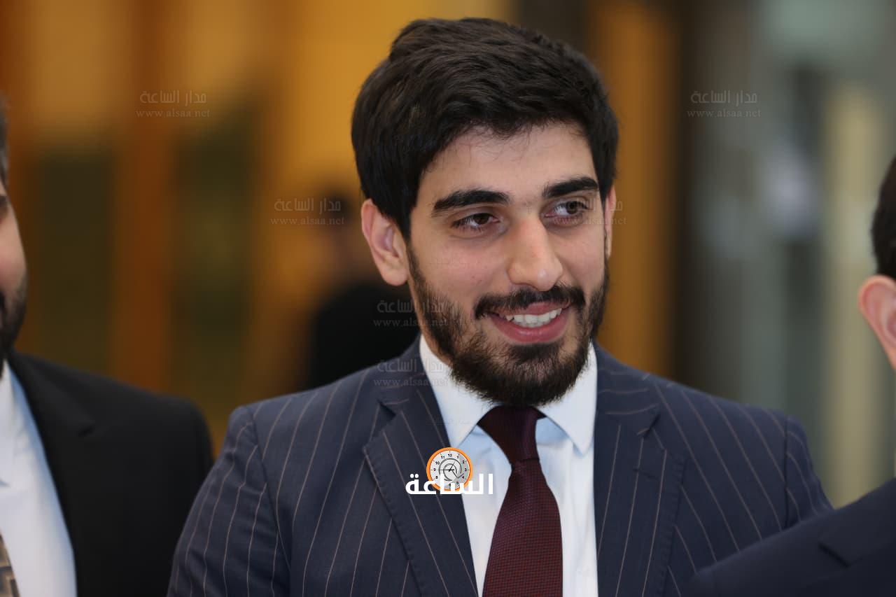 Madar Al-Saa Images 0.5860020141138889