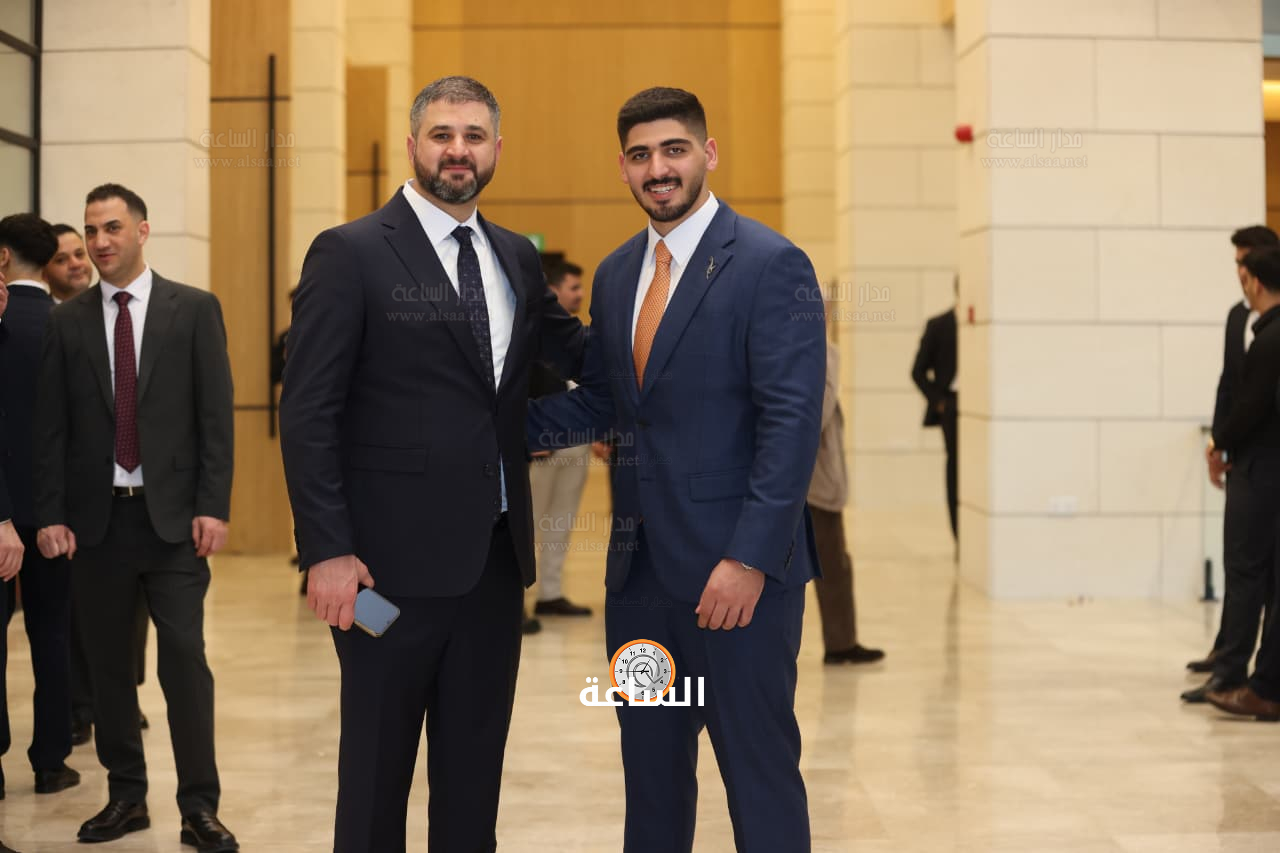 Madar Al-Saa Images 0.6965935585045333