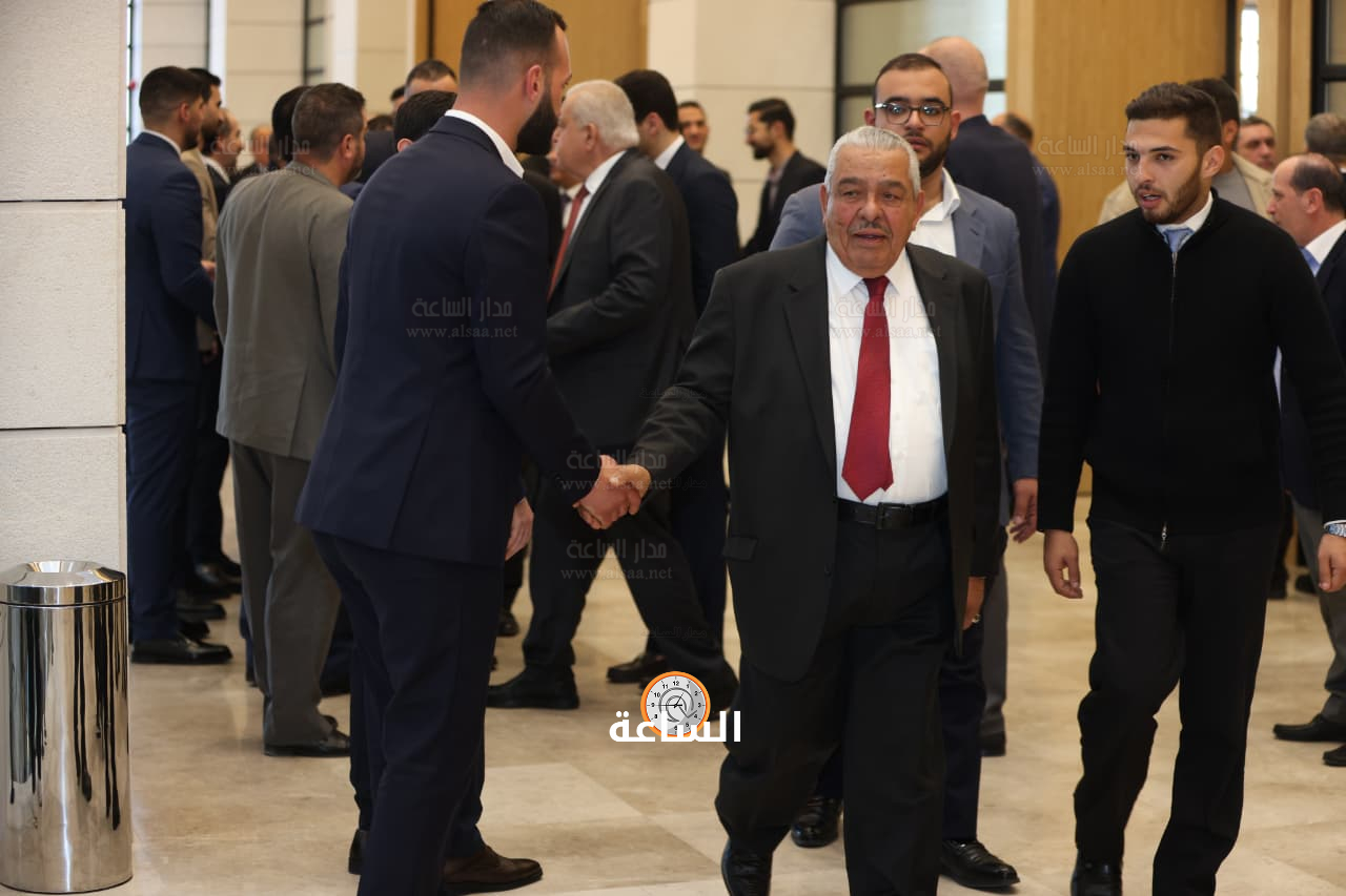 Madar Al-Saa Images 0.7228670642408587