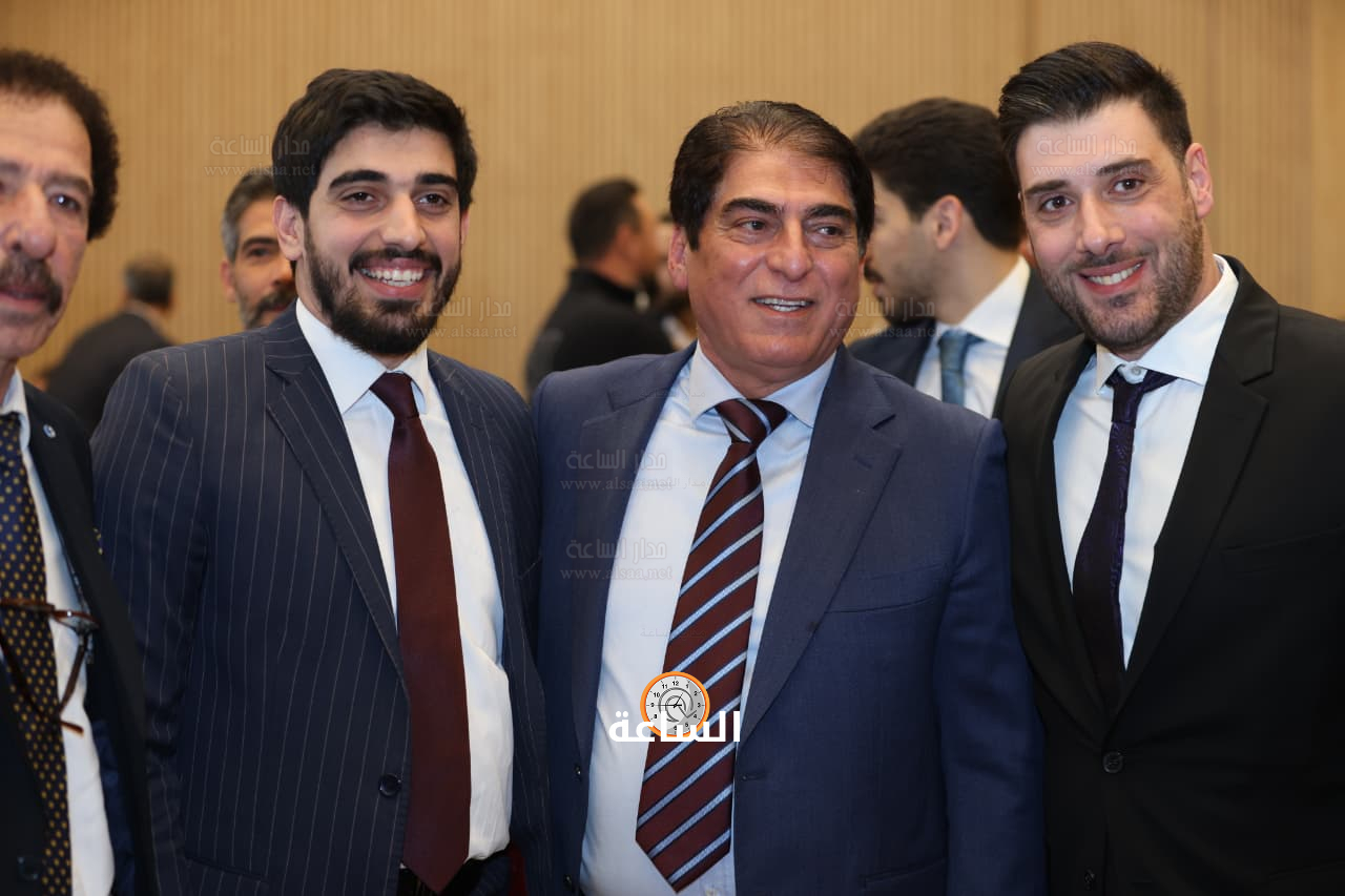 Madar Al-Saa Images 0.07896188412395977