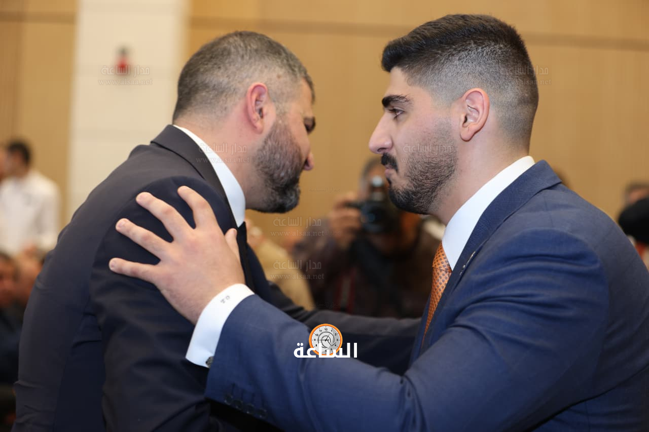 Madar Al-Saa Images 0.6967636269040491